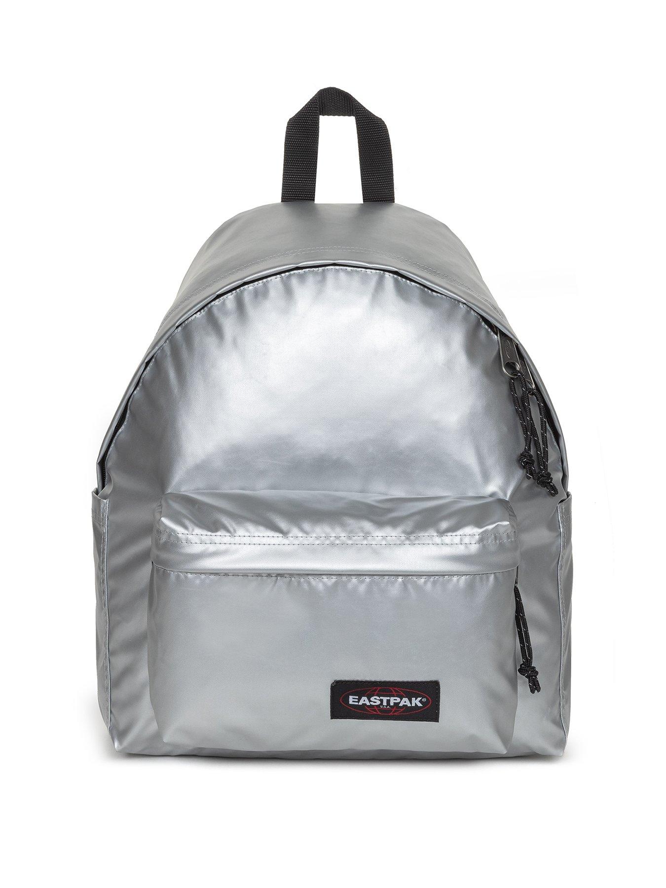 eastpak-day-pakr-backpack-space-silverfront