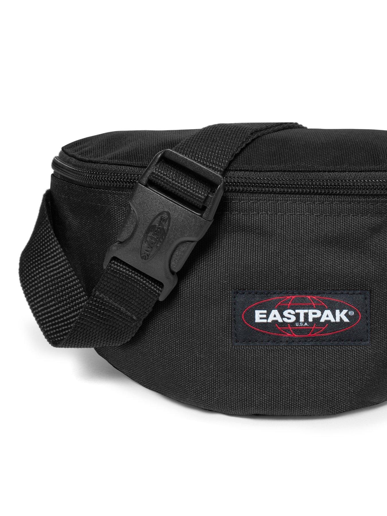 eastpak-springer-waistpack-bag-blackdetail