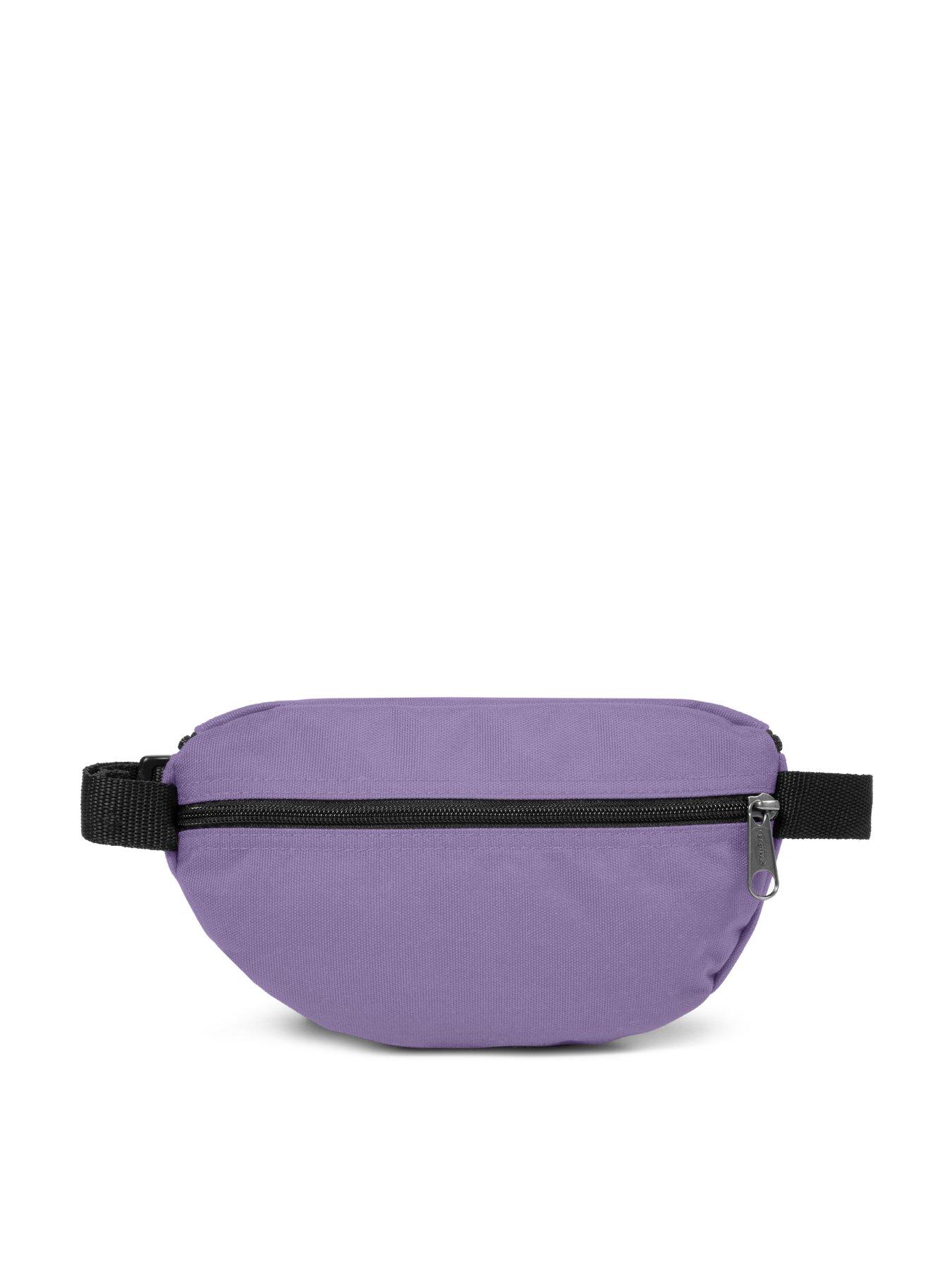 eastpak-springer-waistpack-bag-lilacback