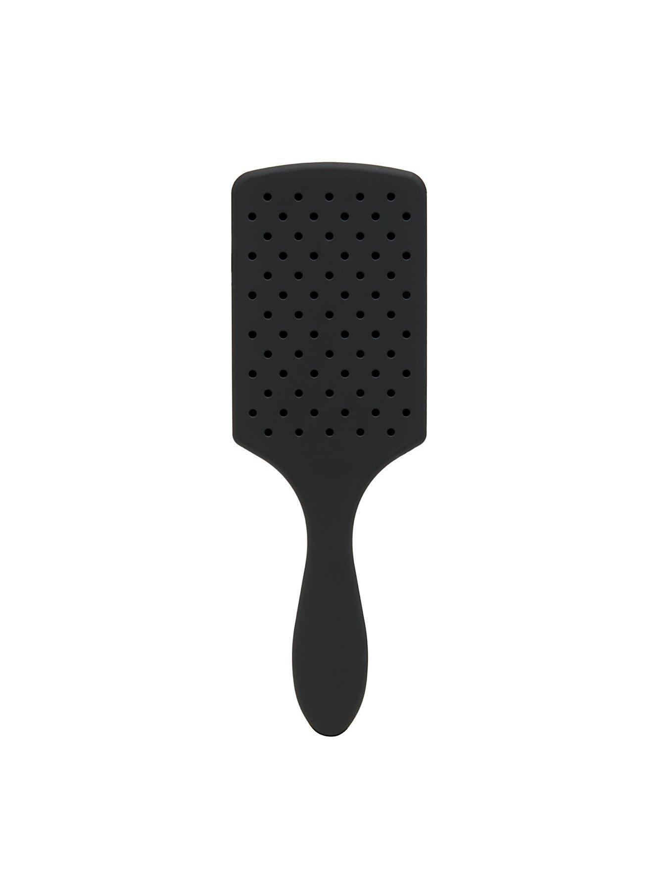wetbrush-paddle-detangler--frost-blackback