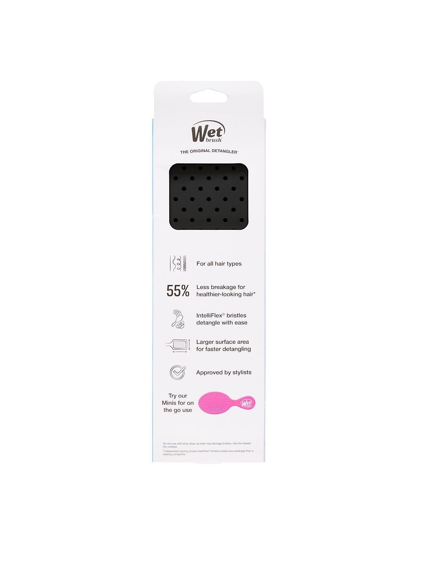 wetbrush-paddle-detangler--frost-blackdetail