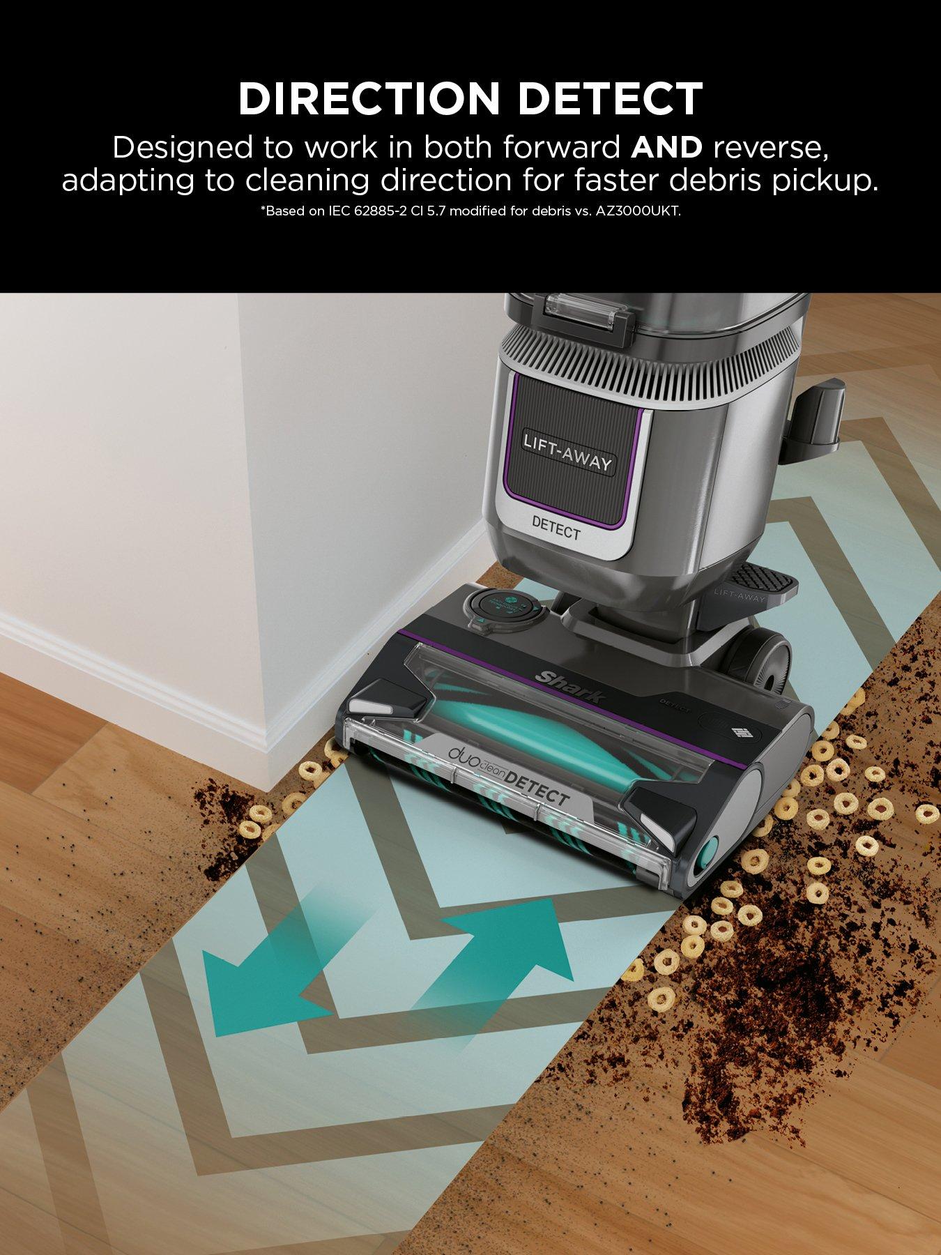 shark-shark-detect-pet-pro-corded-upright-vacuum-la450uktback