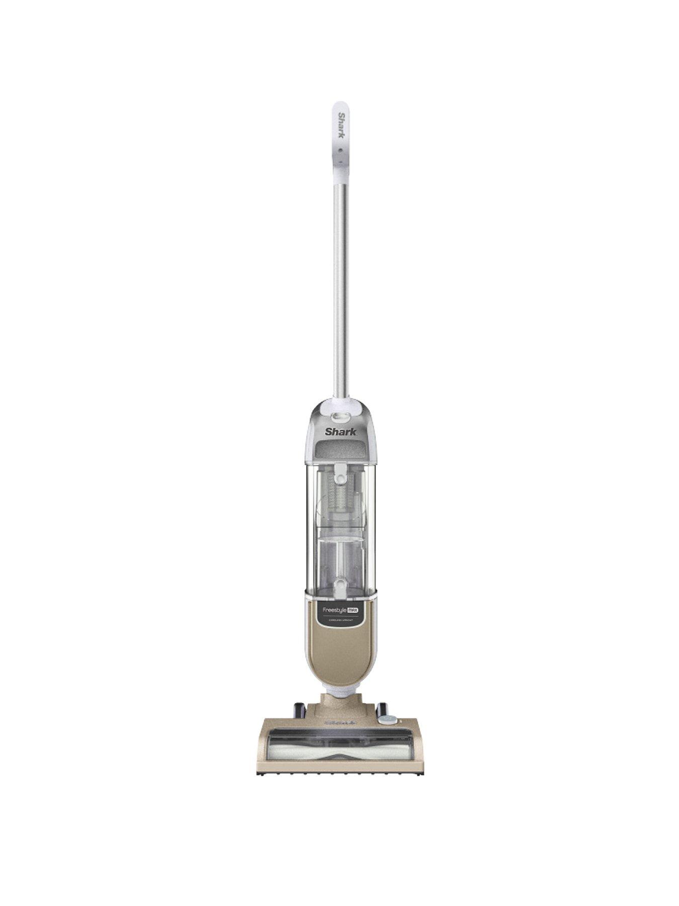 Shark Shark Freestyle Max SV2000UK