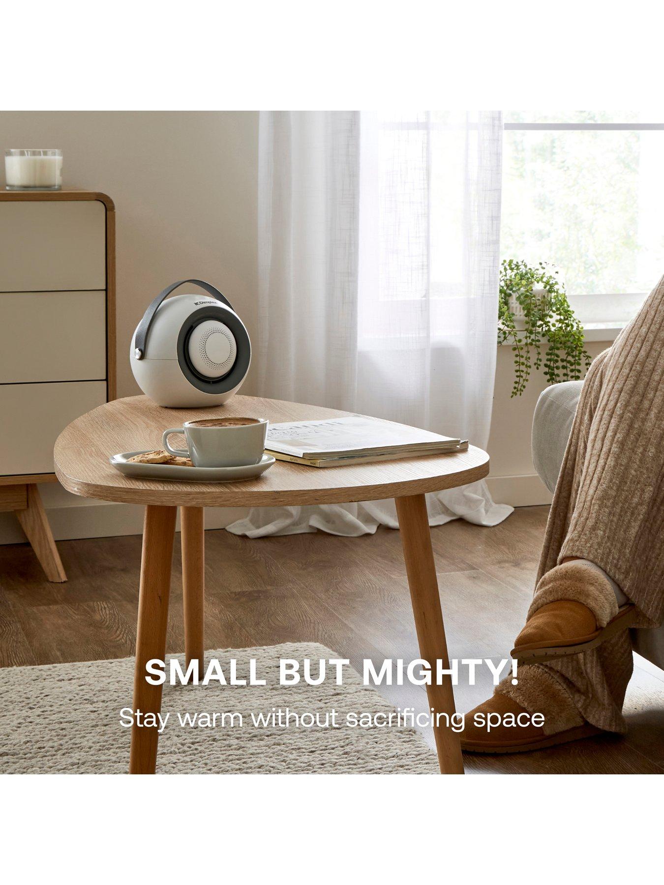 dimplex-ddf390-desk-friend-fan-heater-with-magnetic-hand-warmer-400w-whitestillFront