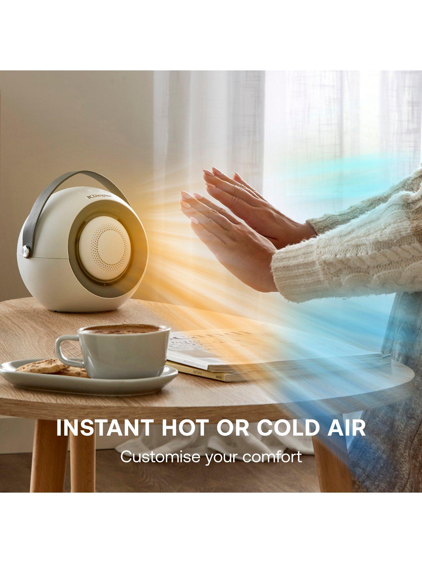 dimplex-ddf390-desk-friend-fan-heater-with-magnetic-hand-warmer-400w-whiteback
