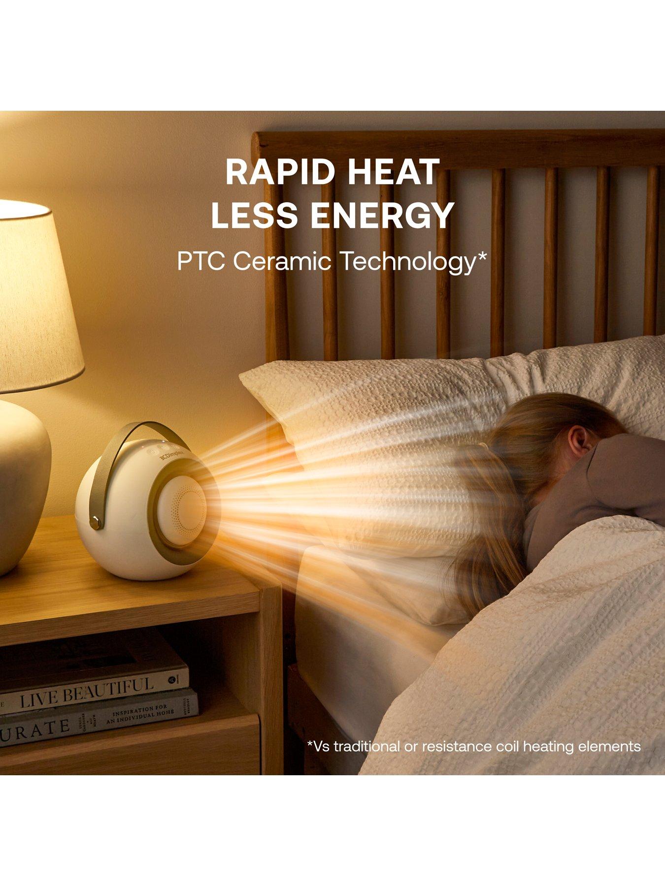 dimplex-ddf390-desk-friend-fan-heater-with-magnetic-hand-warmer-400w-whitedetail