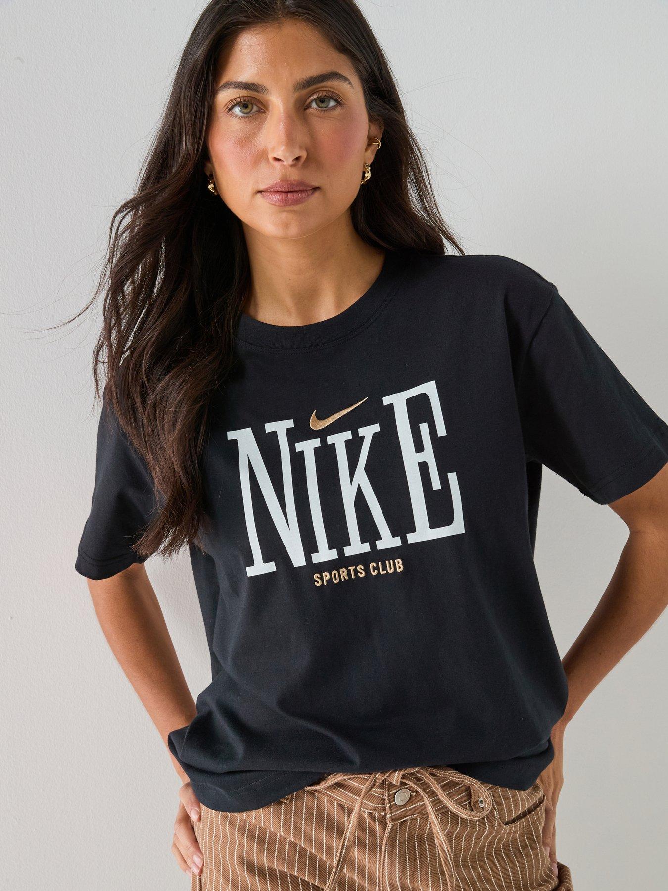 nike-womens-sportswear-classic-boyfriend-inconnect-t-shirt-black