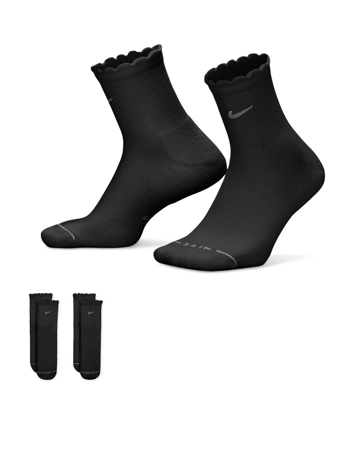 nike-womens-everyday-elevated-scalloped-micro-crew-socks-2-pack-multi