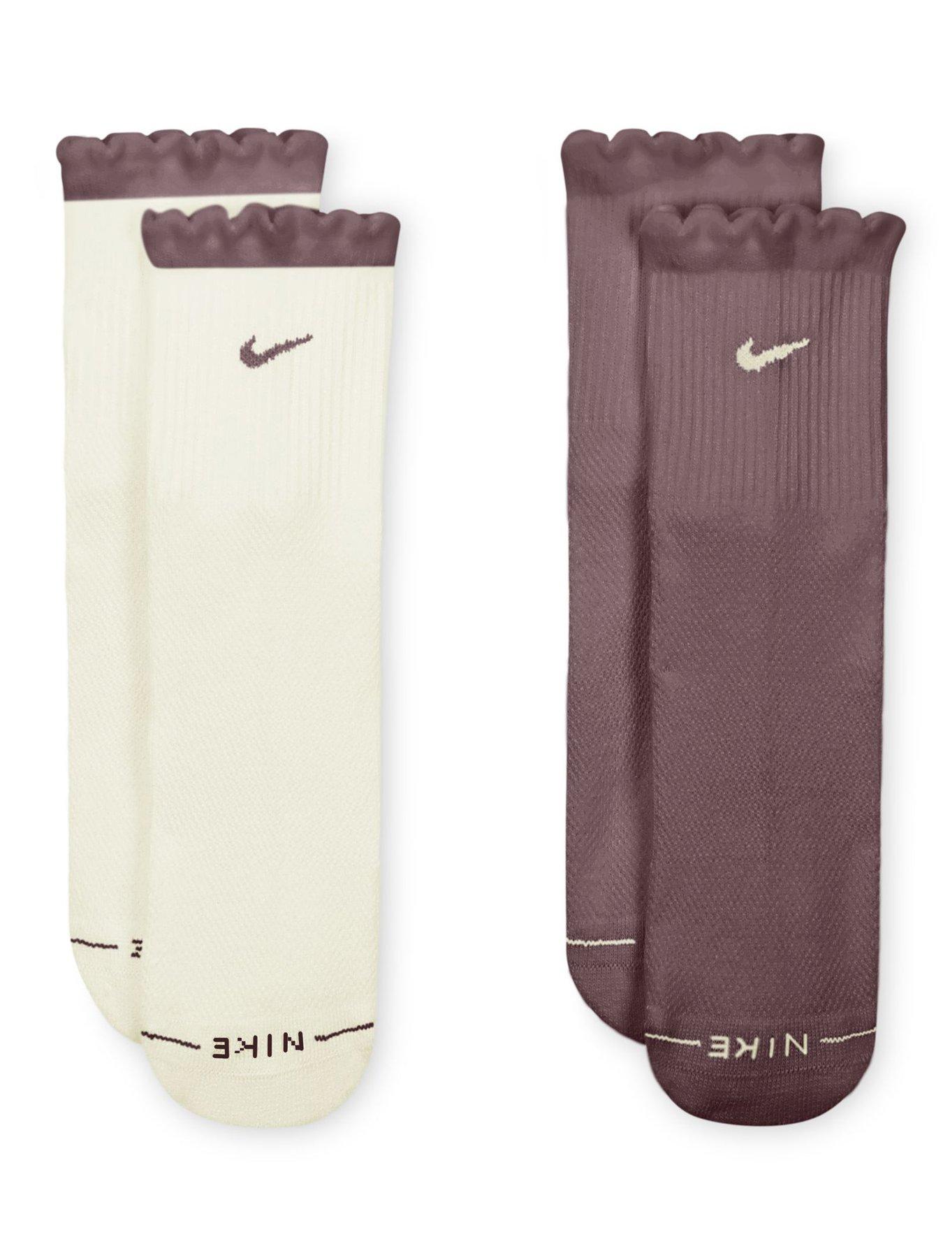 nike-womens-everyday-elevated-scalloped-micro-crew-socks-2-pack-multiback