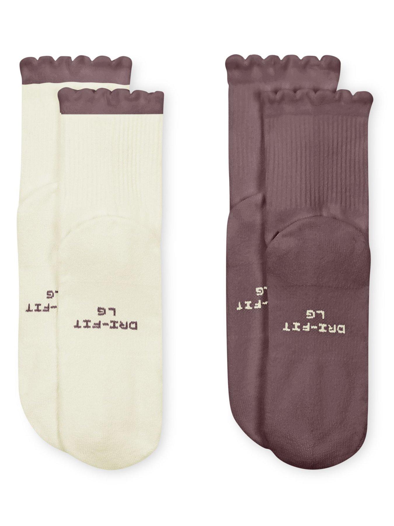 nike-womens-everyday-elevated-scalloped-micro-crew-socks-2-pack-multioutfit