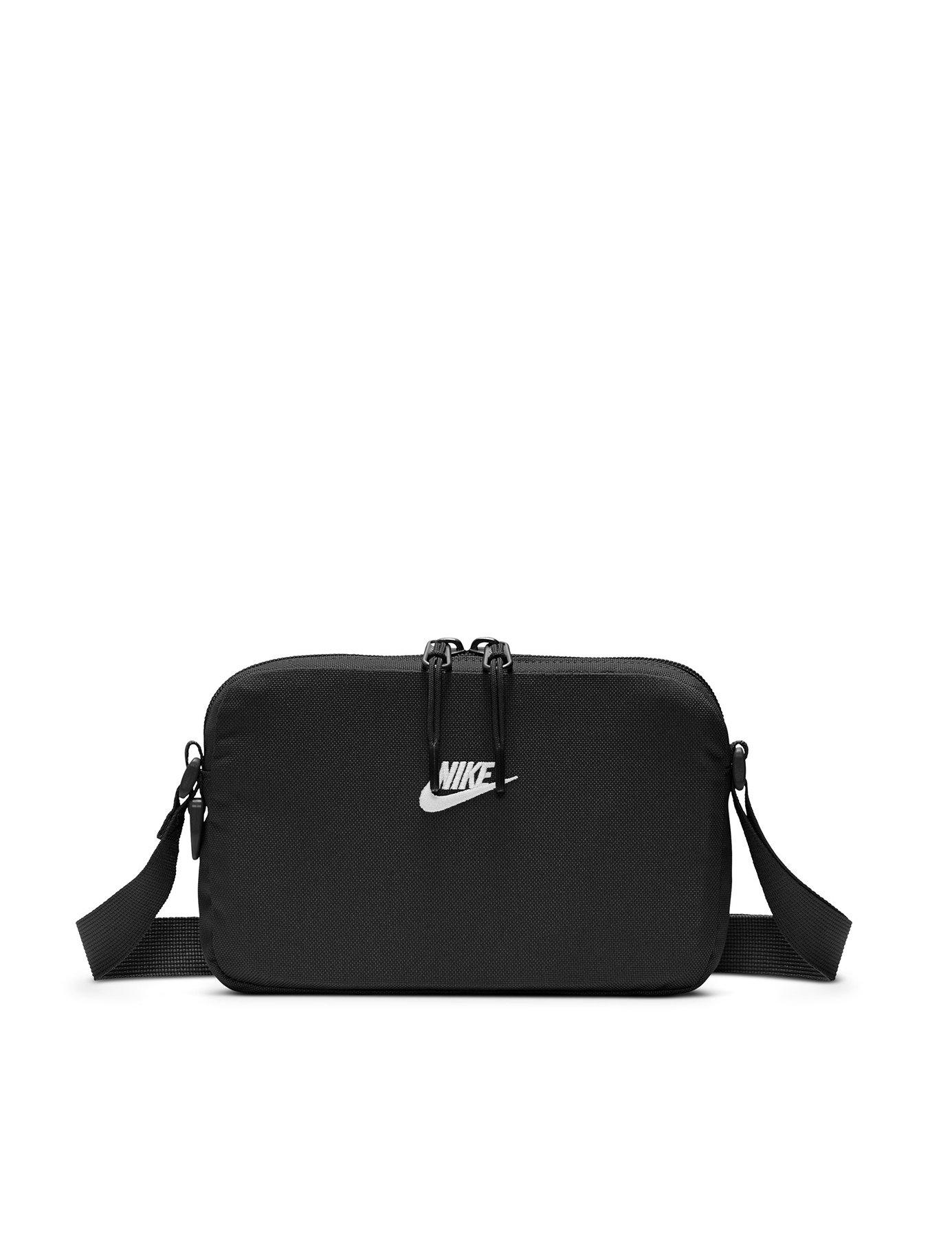 nike-unisex-heritage-small-crossbody-bag-20-black