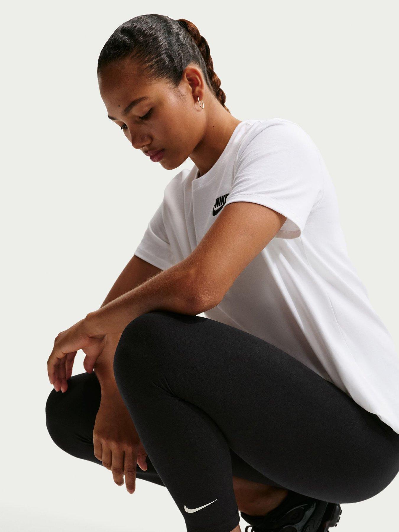 nike-womens-sportswear-classic-high-rise-78-tights-black