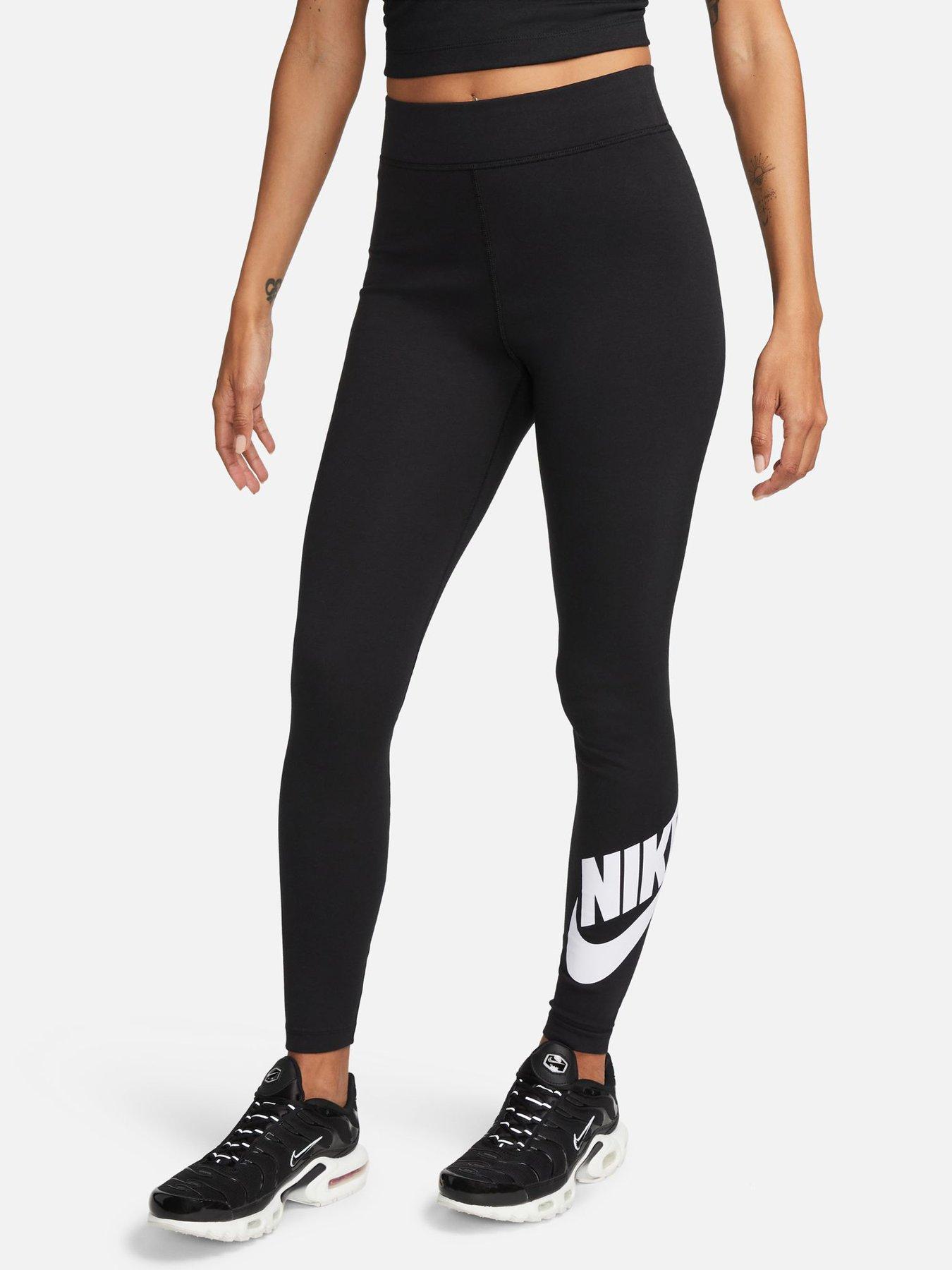 nike-womens-sportswear-classic-graphic-high-rise-tights-black