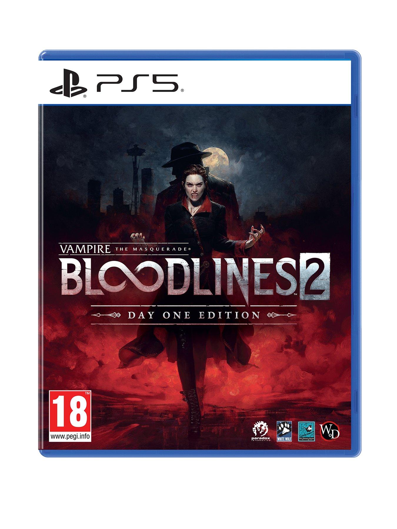 playstation-5-vampire-the-masquerade-bloodlines-2-day-one-edition
