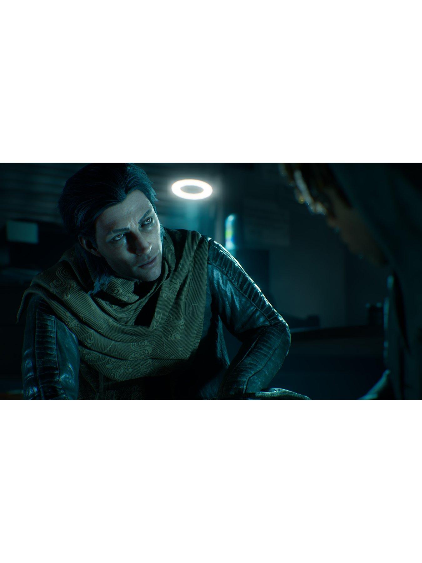 playstation-5-vampire-the-masquerade-bloodlines-2-day-one-editionstillFront