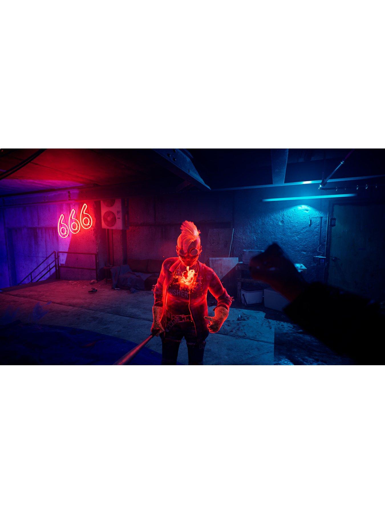 playstation-5-vampire-the-masquerade-bloodlines-2-day-one-editionoutfit