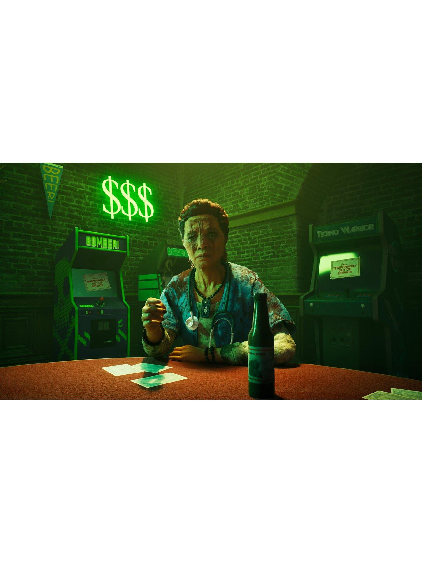 playstation-5-vampire-the-masquerade-bloodlines-2-day-one-editiondetail