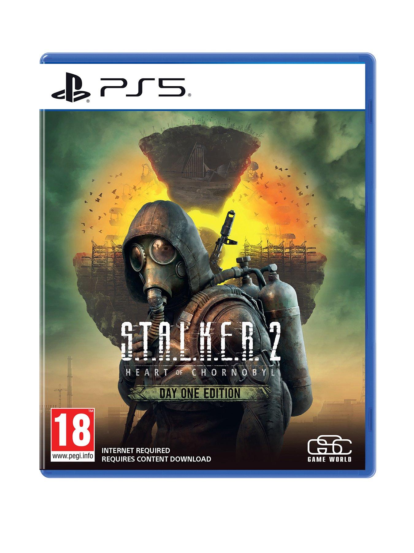 playstation-playstation-5-stalker-2-heart-of-chornobyl-day-one-edition