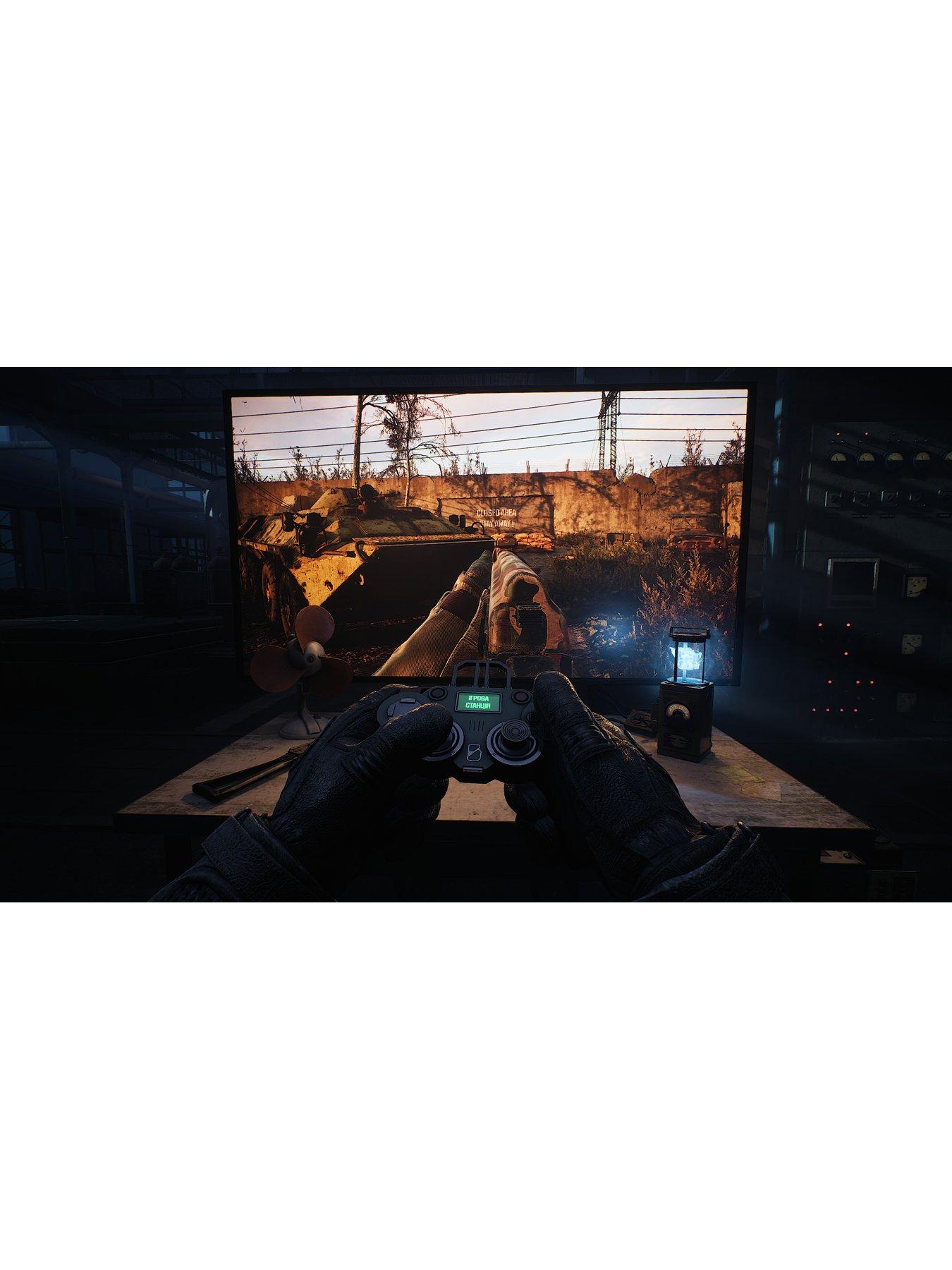 playstation-5-stalker-2-heart-of-chornobyl-day-one-editionstillFront