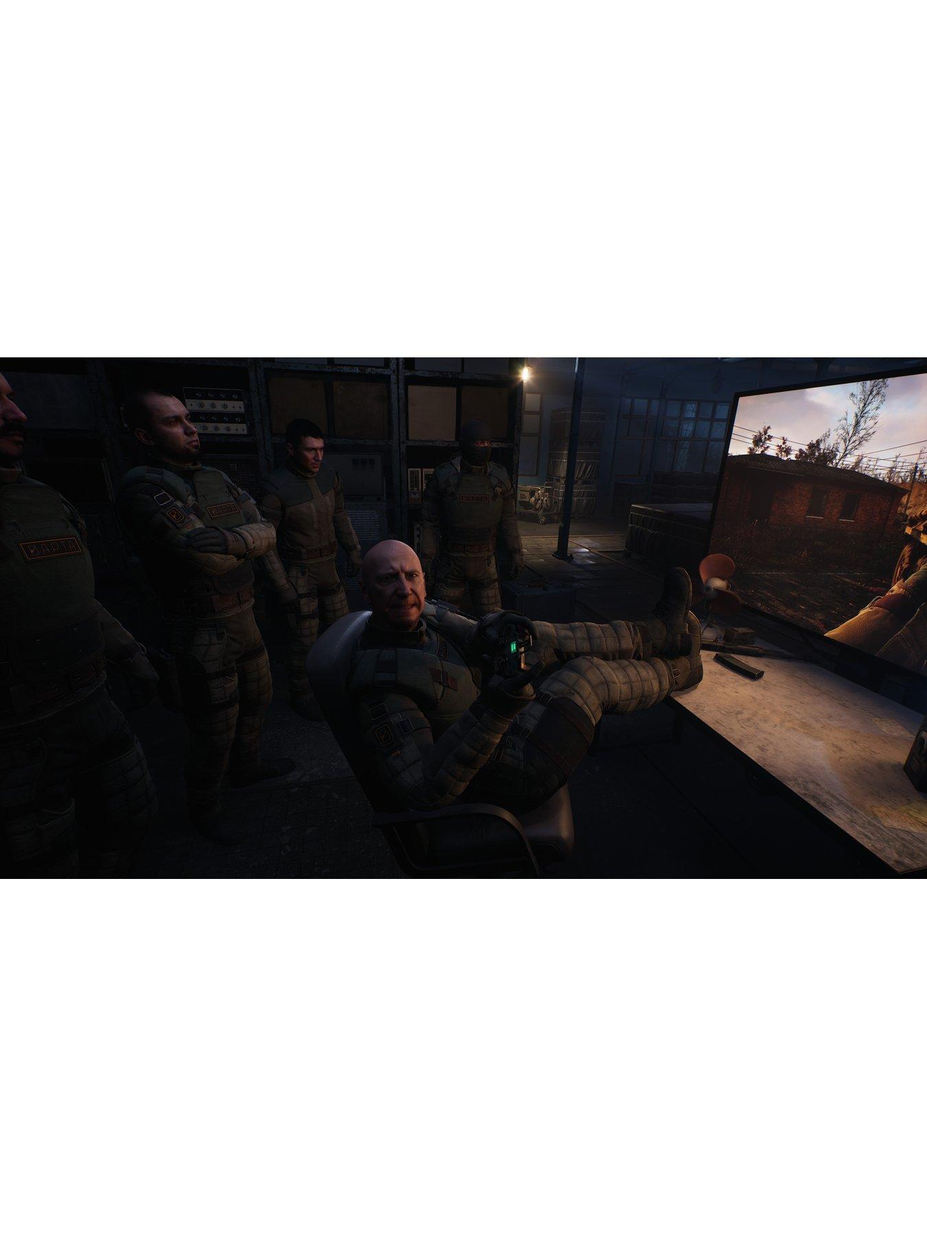 playstation-5-stalker-2-heart-of-chornobyl-day-one-editionoutfit