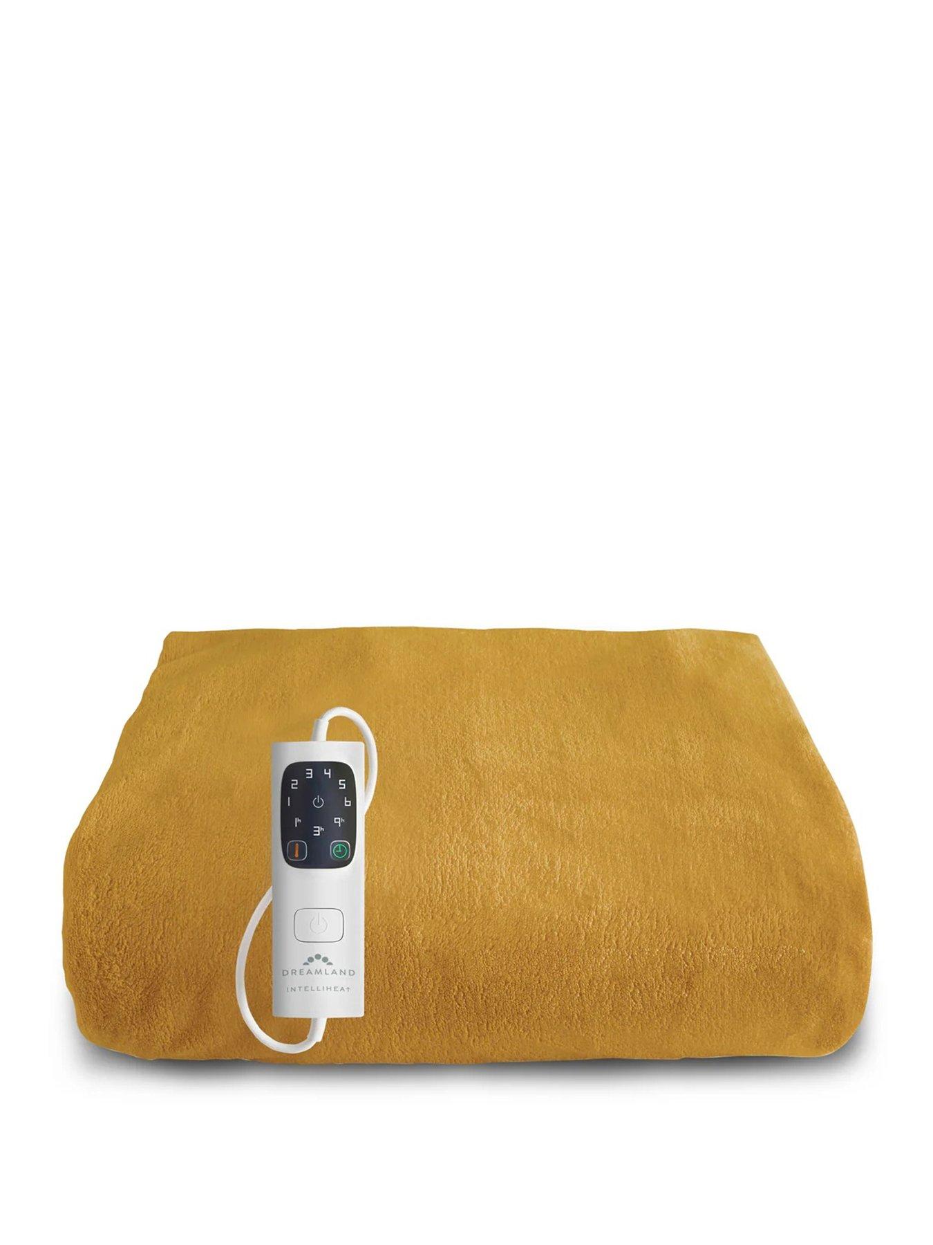 dreamland-dreamland-snuggle-up-warming-large-mustard-throwstillFront