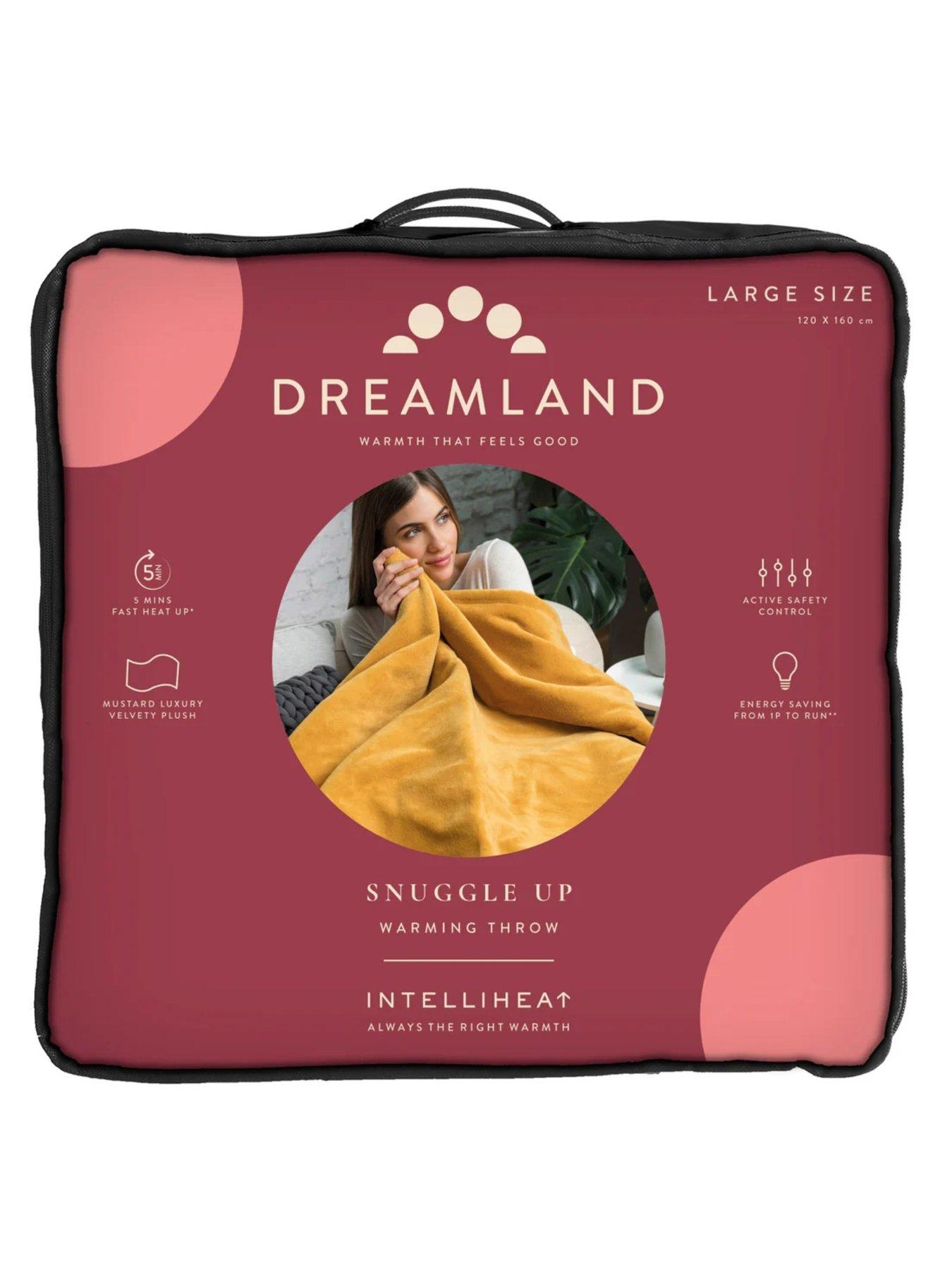 dreamland-dreamland-snuggle-up-warming-large-mustard-throwback