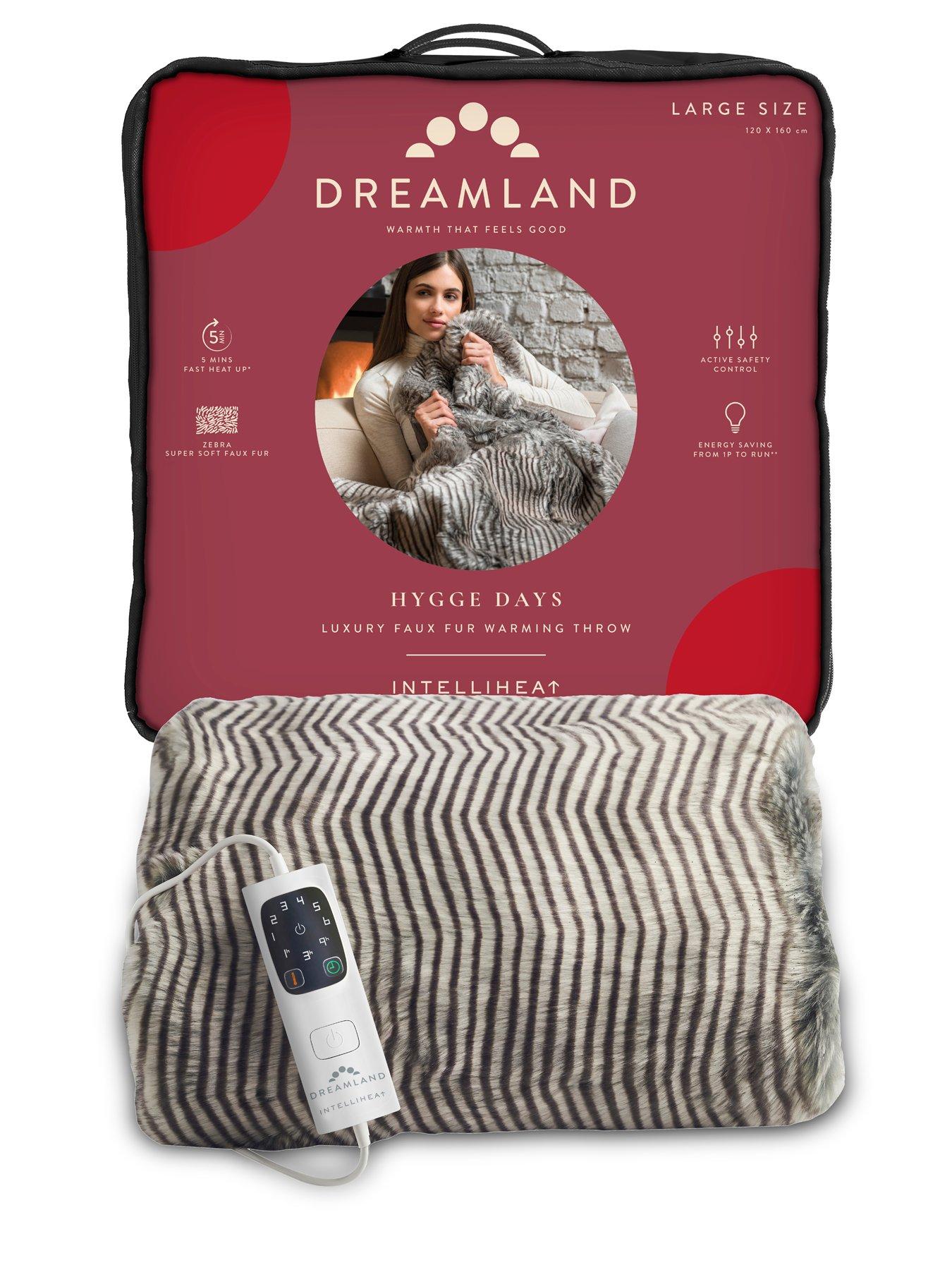 dreamland-heated-throw-dreamland-zebra-faux-fur-throw