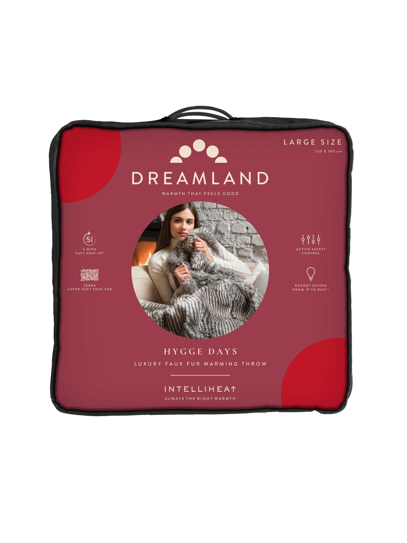 dreamland-heated-throw-dreamland-zebra-faux-fur-throwback