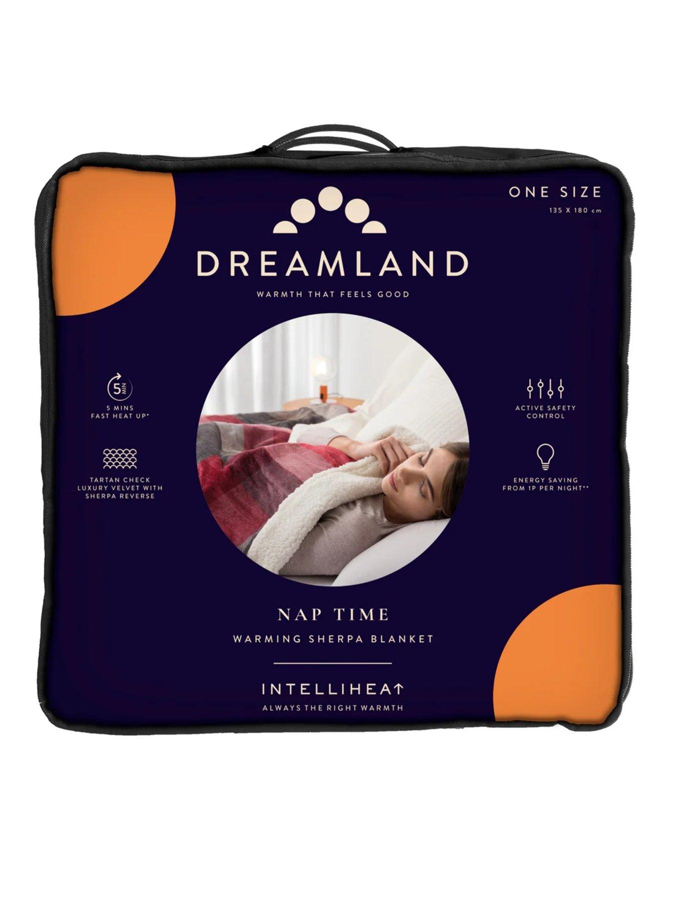 dreamland-naptime-sherpa-tartan-blanketback
