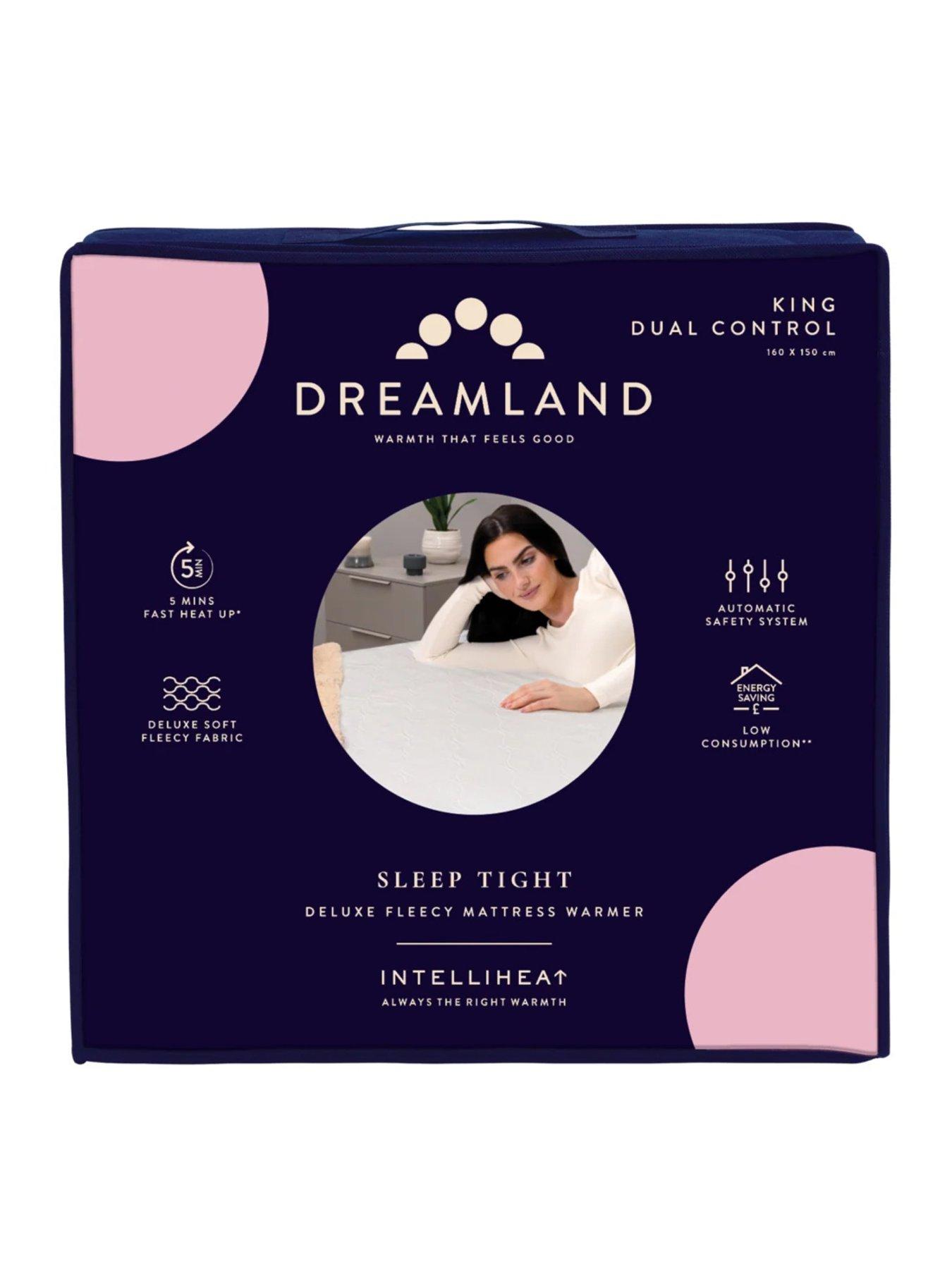 dreamland-dreamland-intelliheat-quilted-underblanket-king-dualback