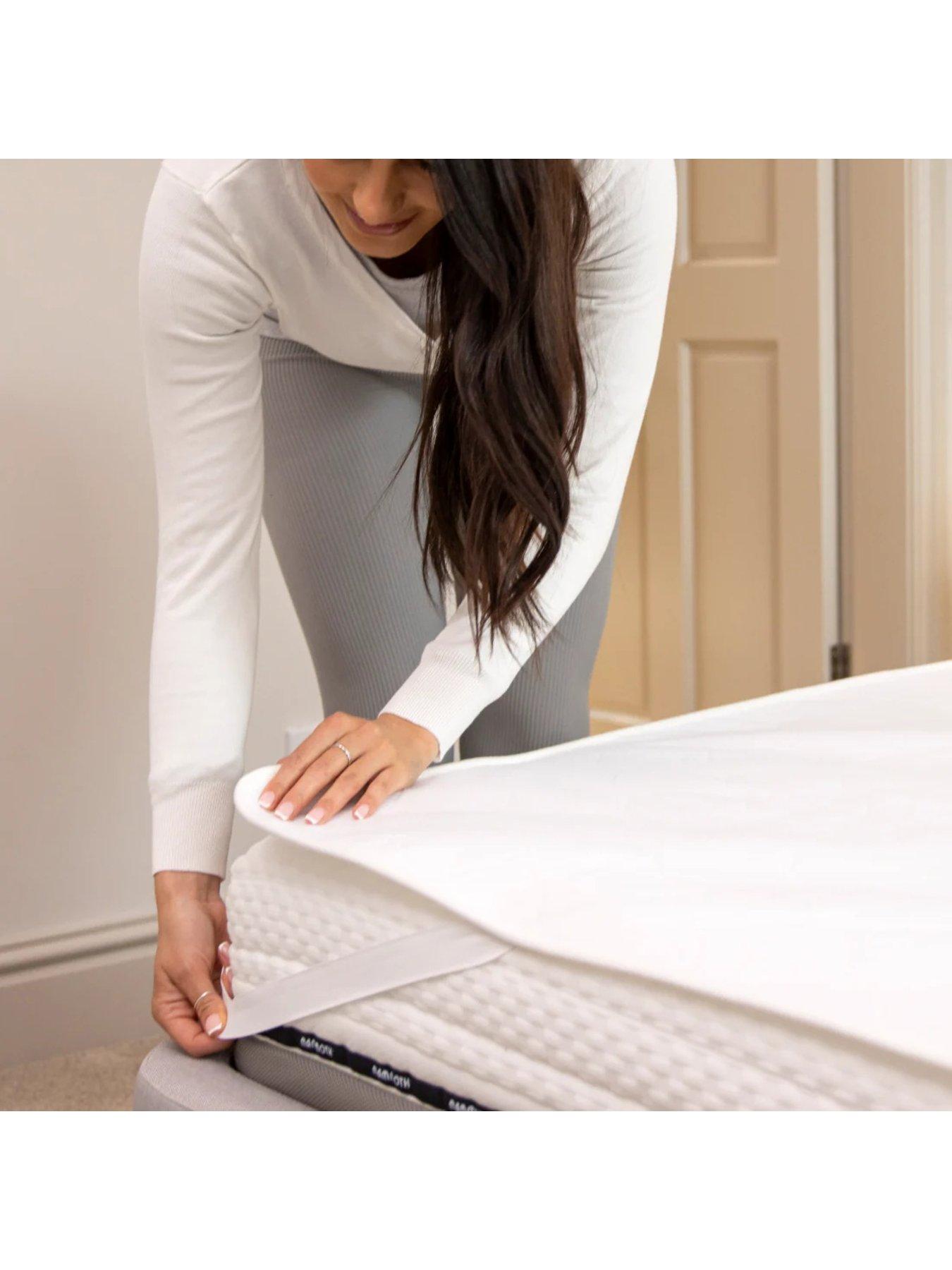 dreamland-dreamland-intelliheat-quilted-underblanket-king-dualoutfit