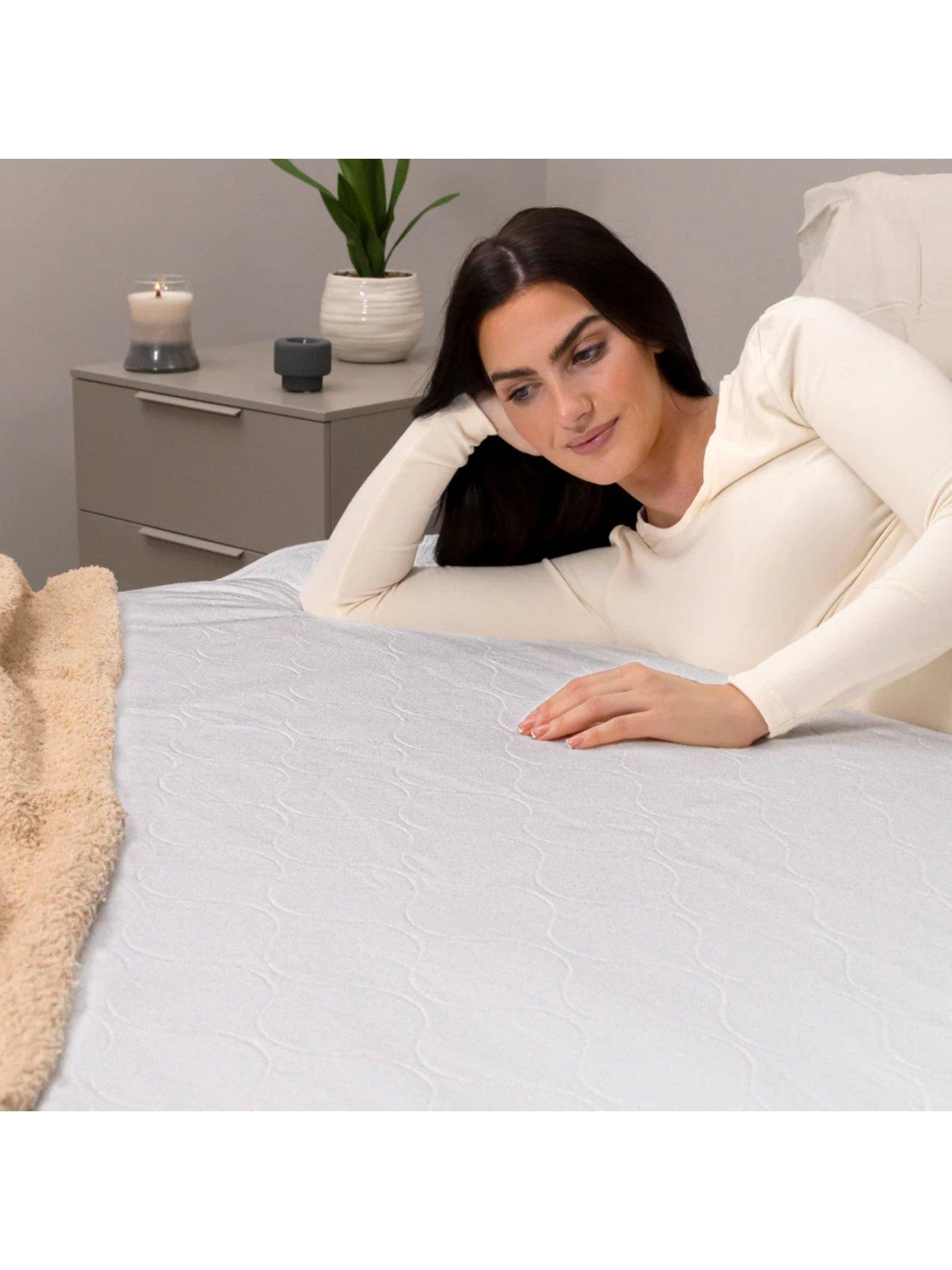 dreamland-dreamland-intelliheat-quilted-underblanket-king-dualdetail