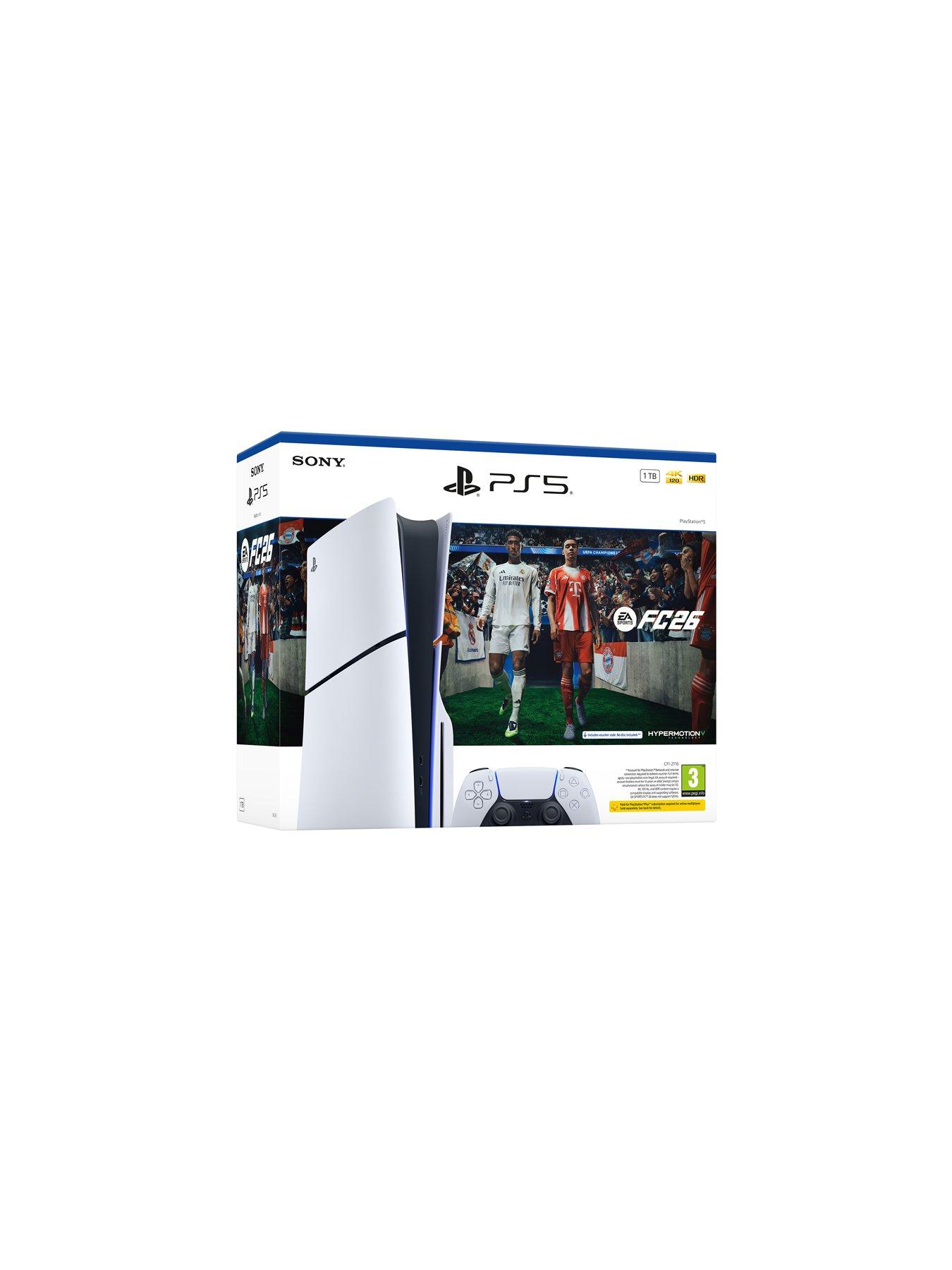 playstation-disc-console-1tb-ea-sports-fctrade-26-bundlestillFront