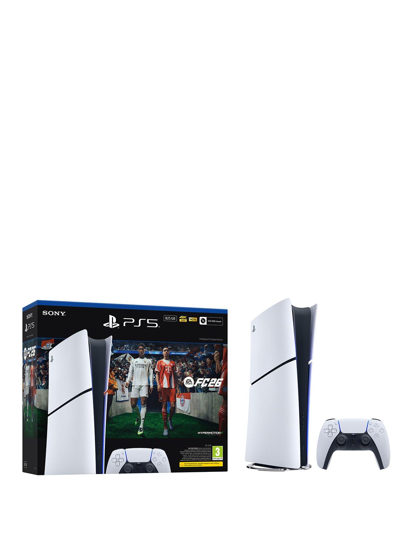 playstation-5-digital-edition-825gb-ea-sports-fctrade-26-bundle