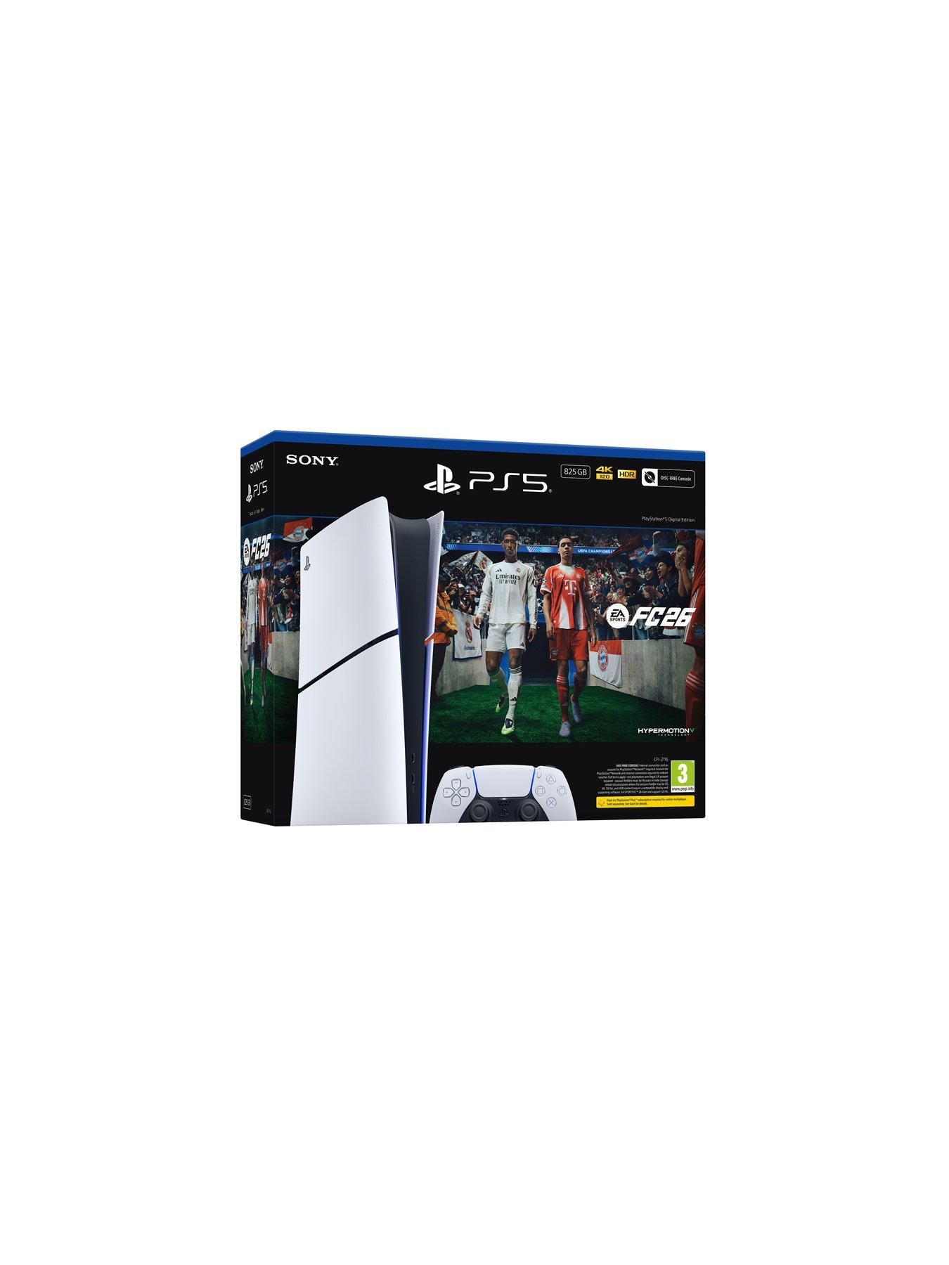 playstation-digital-edition-825gb-ea-sports-fctrade-26-bundlestillFront