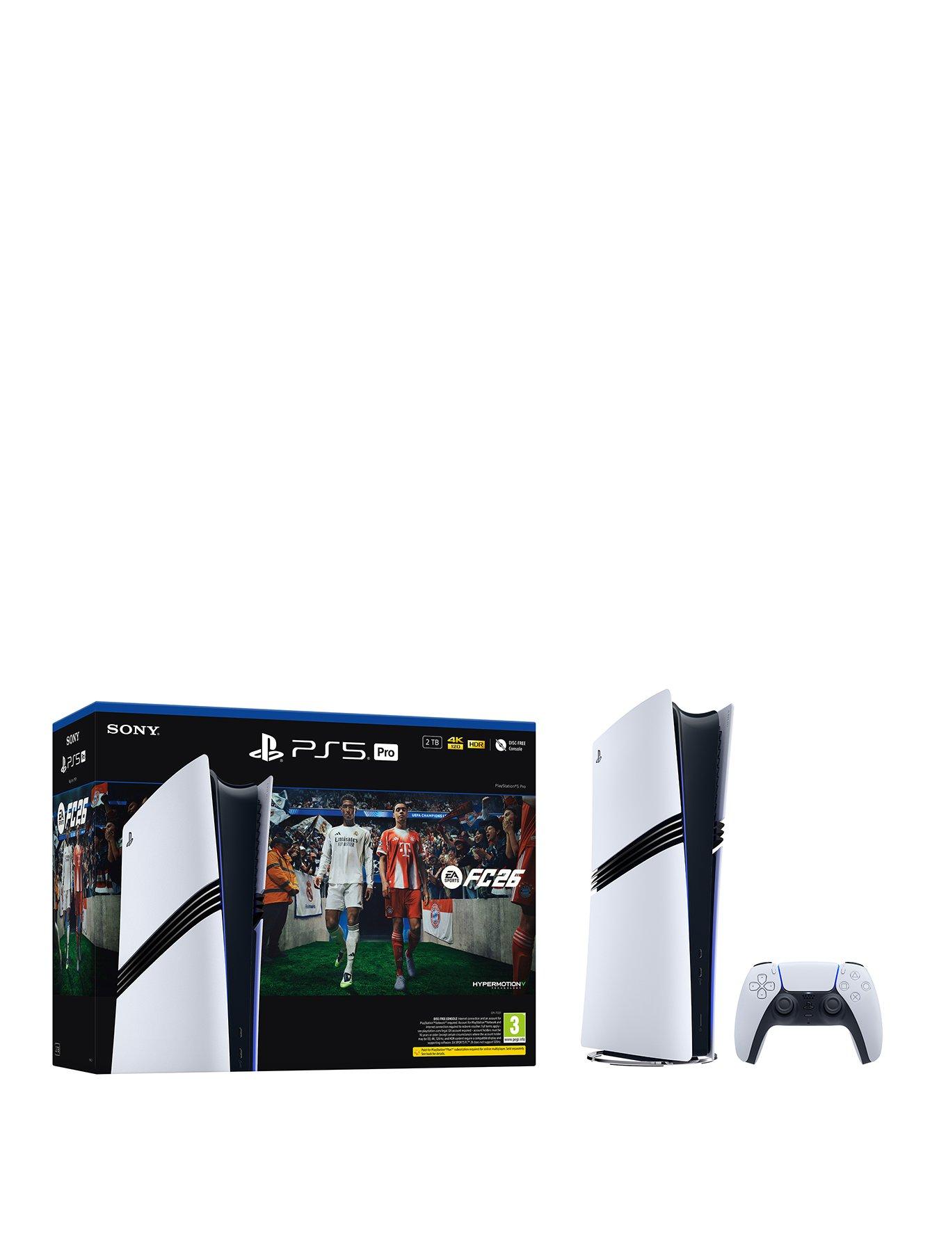 playstation-5-pro-2tb-ea-sports-fctrade-26-bundle