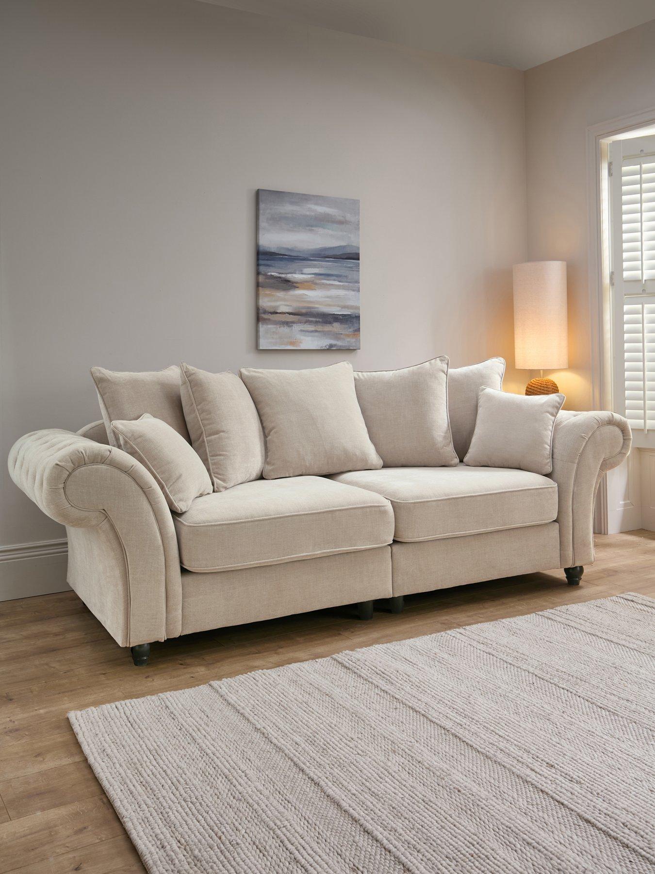 the-very-collection-windsor-4-seater