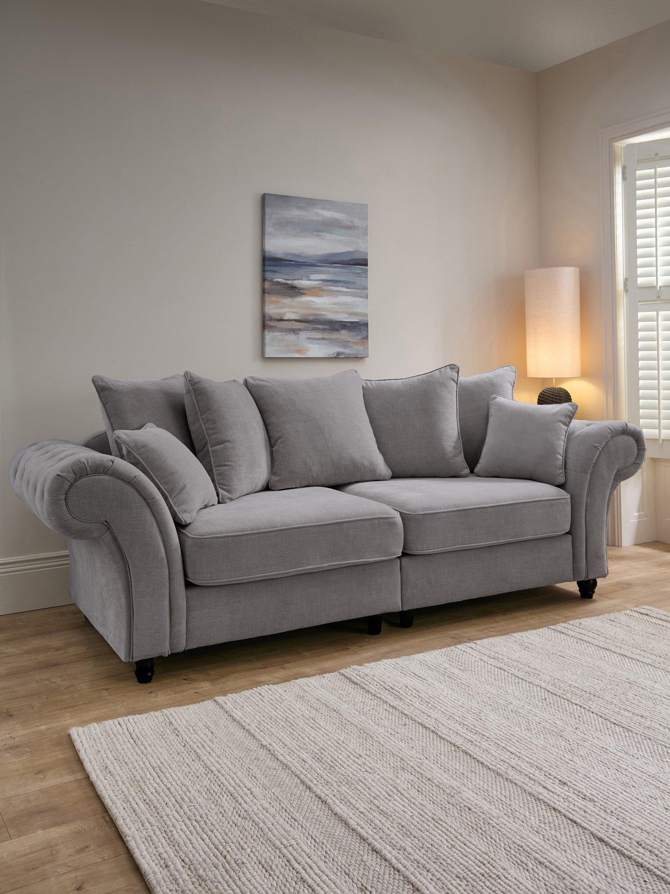 the-very-collection-windsor-4-seater