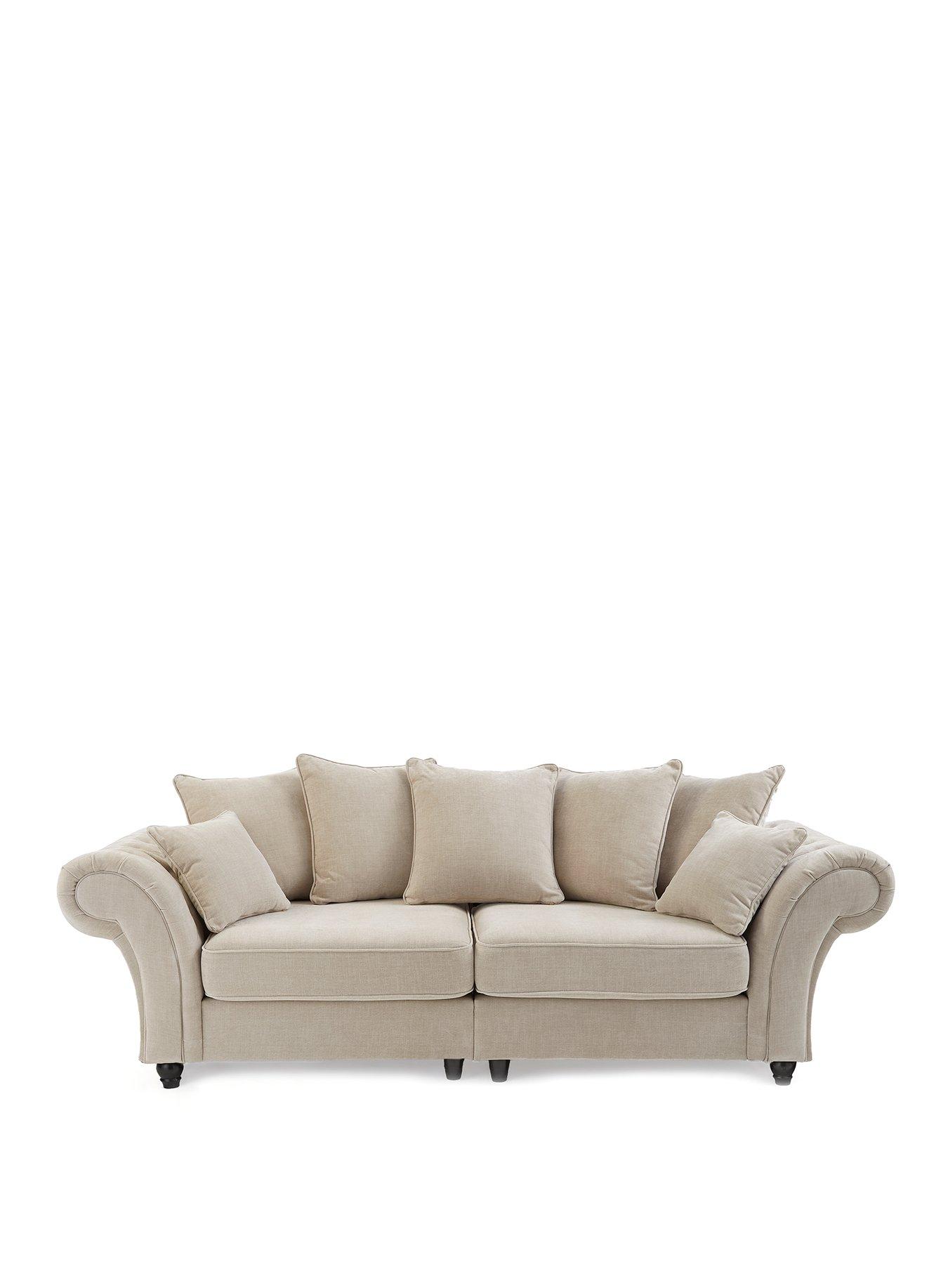 the-very-collection-windsor-4-seaterstillFront