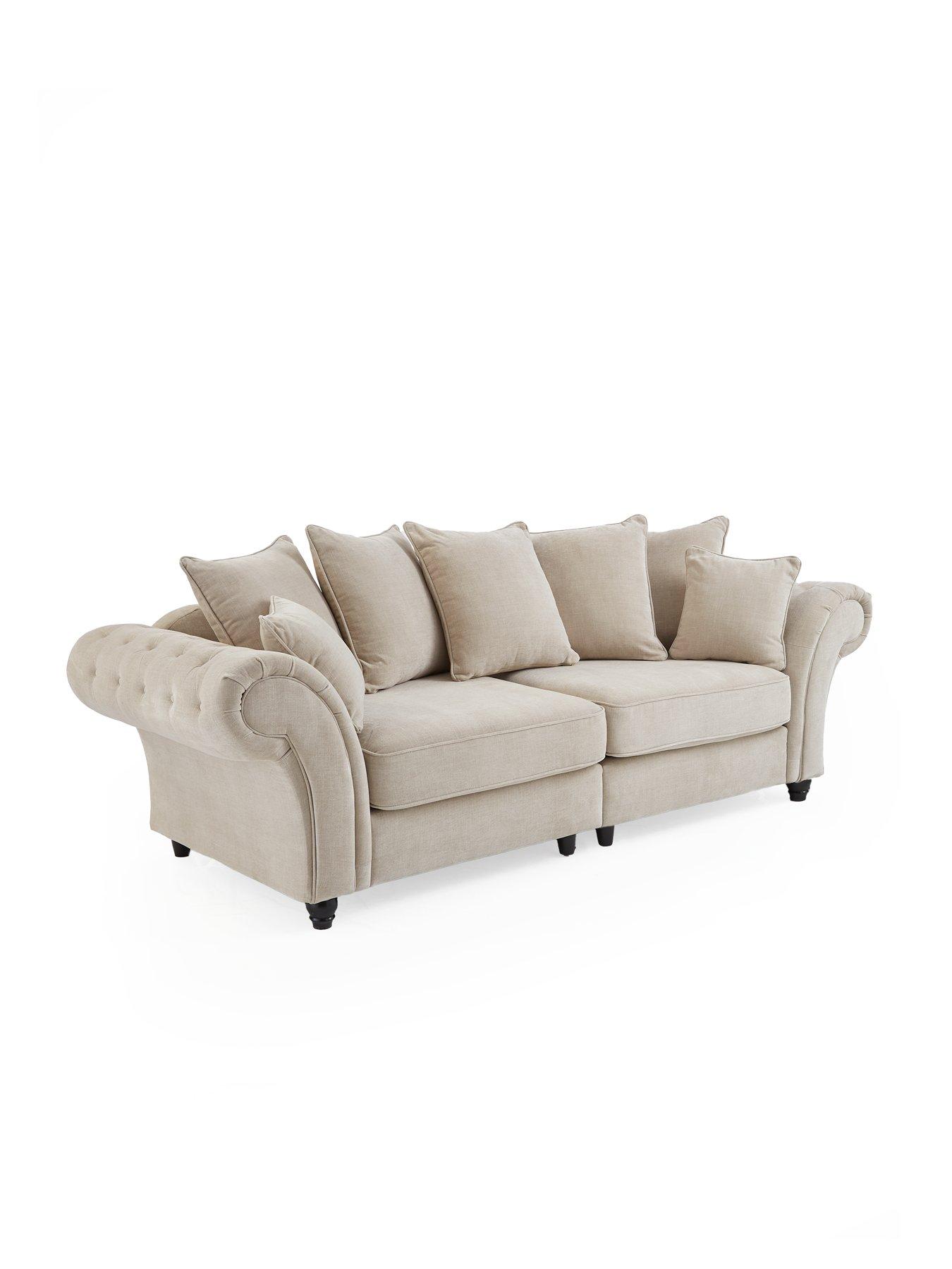the-very-collection-windsor-4-seaterback