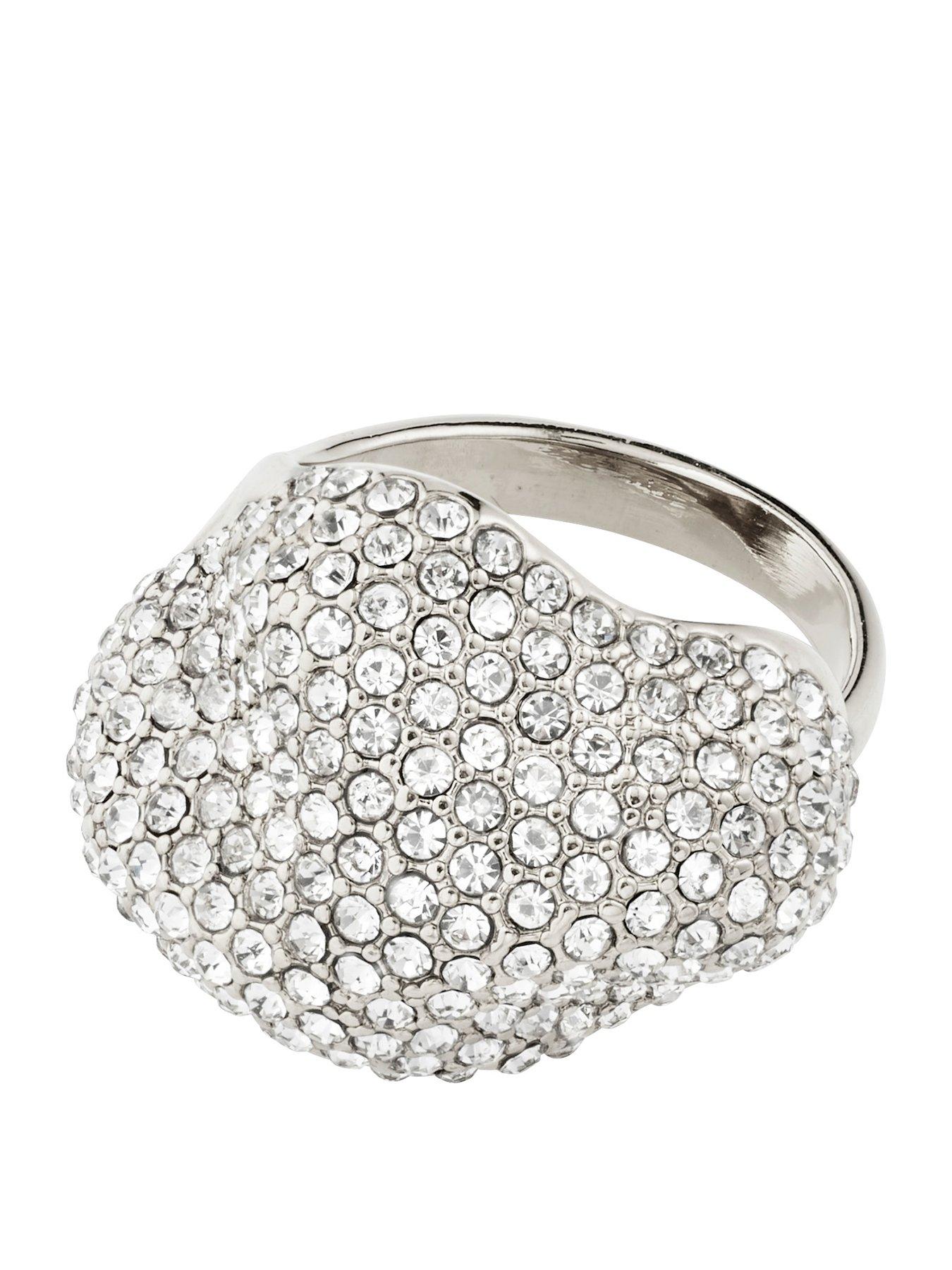 pilgrim-lael-ring-silver-plated