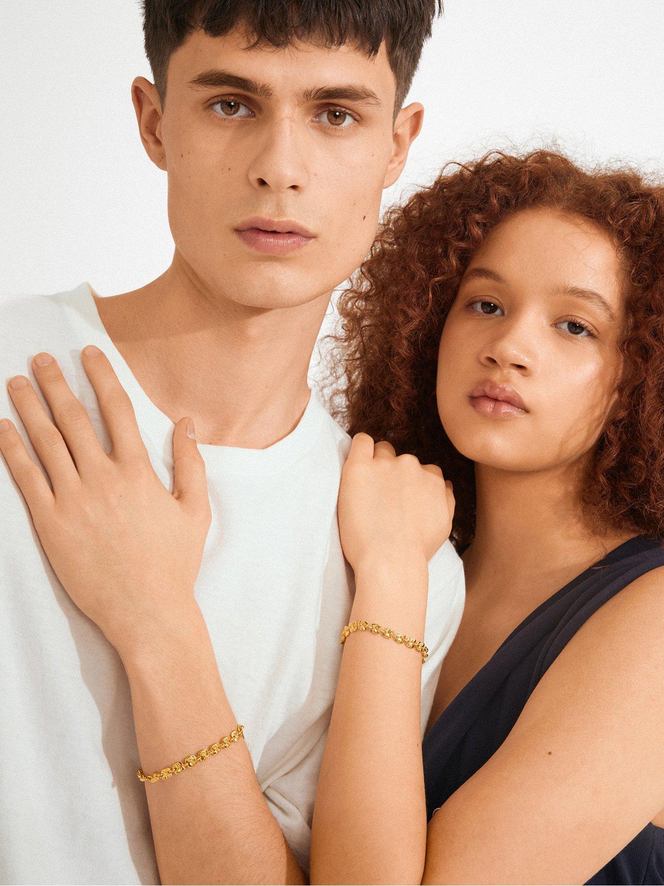 pilgrim-sense-bracelet-gold-platedback