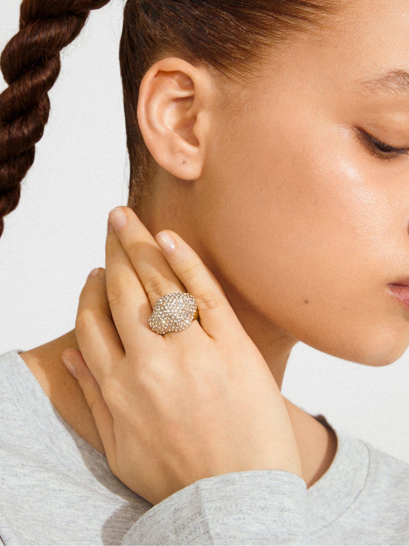 pilgrim-lael-ring-gold-platedback