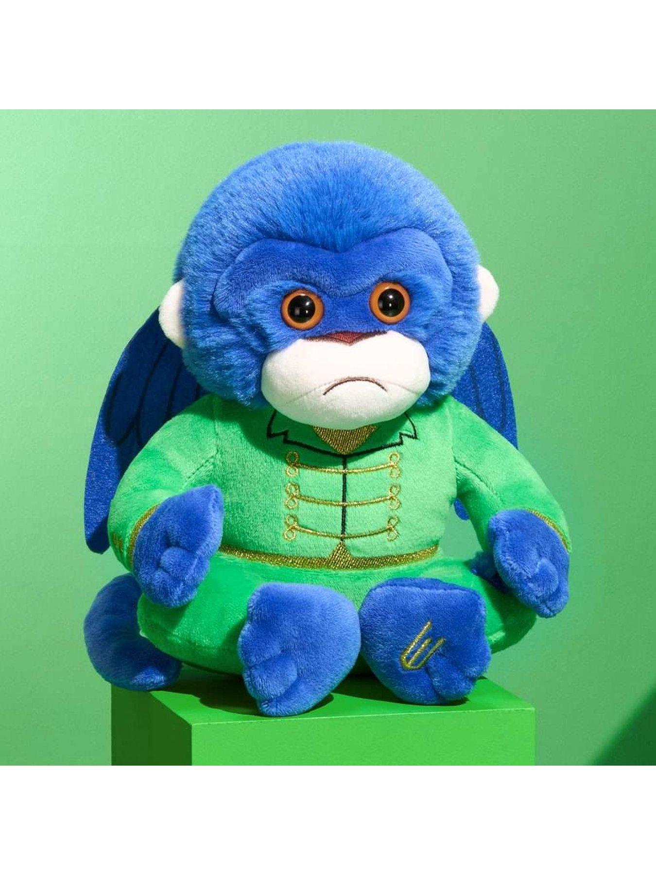 wicked-wicked-chistery-plushstillFront