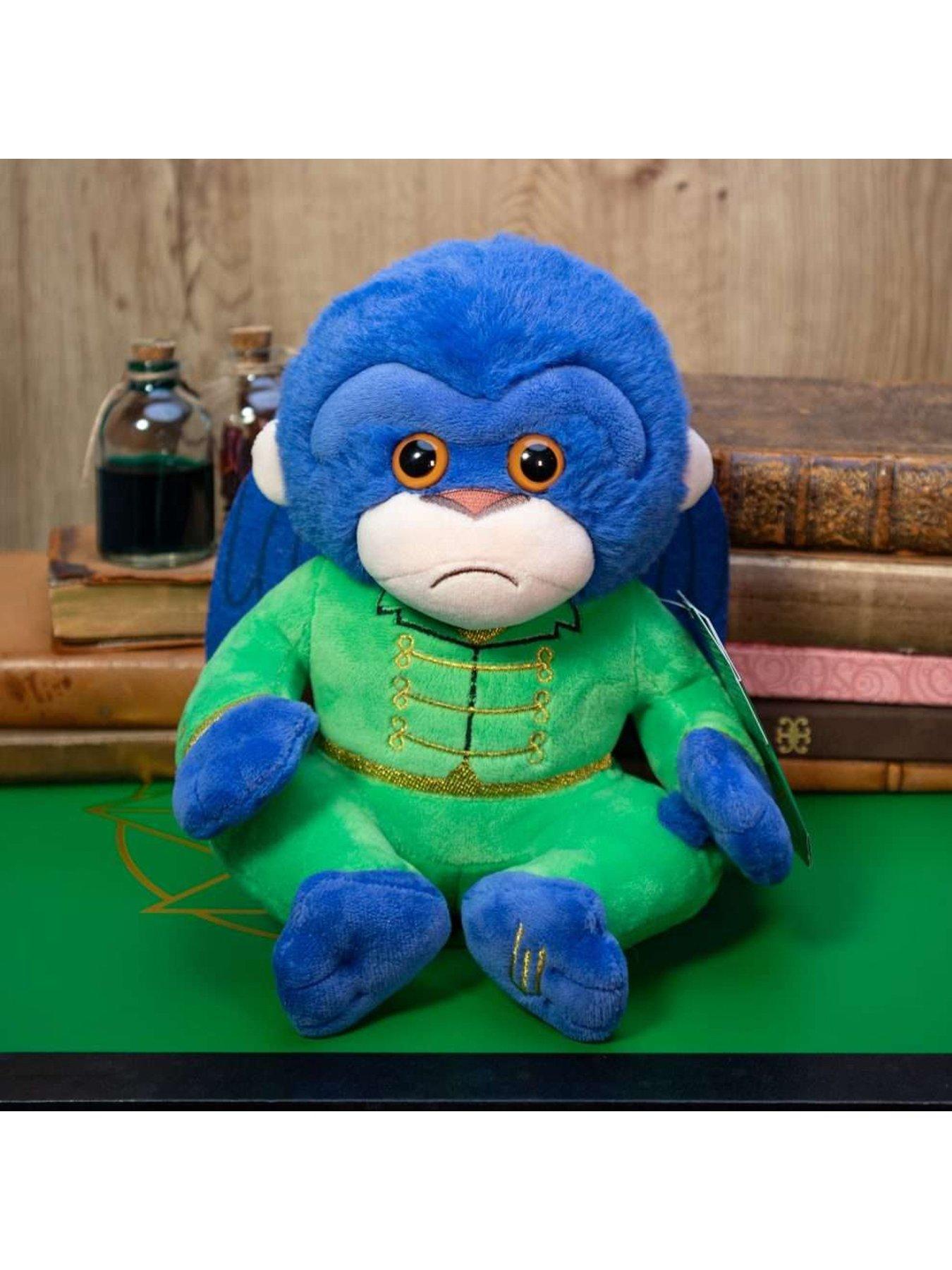 wicked-wicked-chistery-plushback