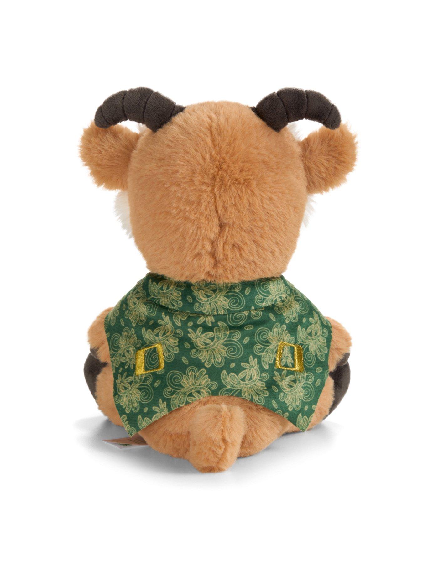 wicked-wicked-dr-dillamond-plushdetail