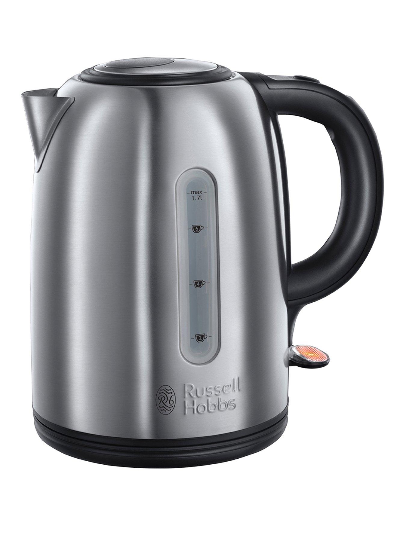 russell-hobbs-classics-stainless-steel-kettle-brushed