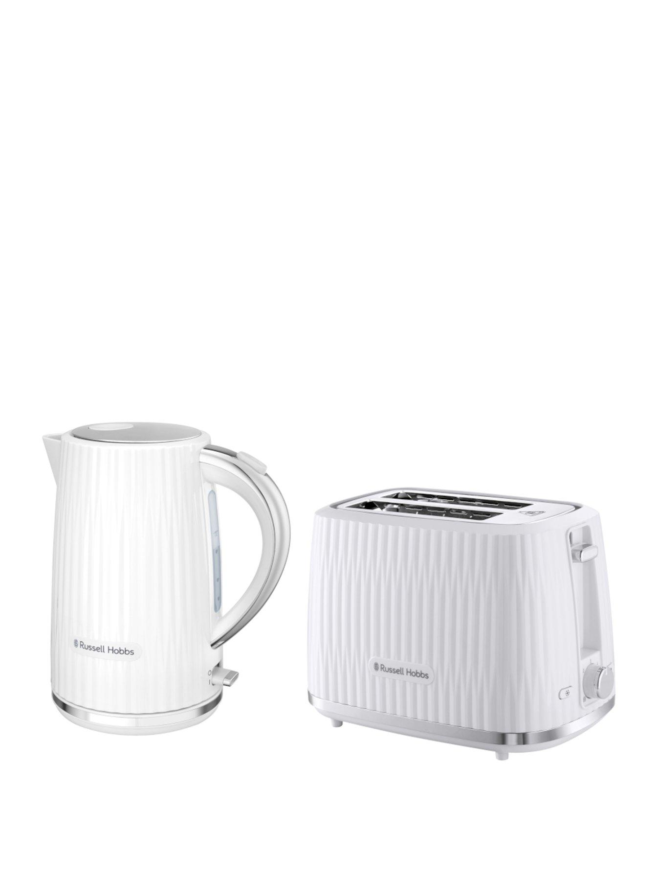 russell-hobbs-eden-breakfast-bundle-kettle-and-toaster-white