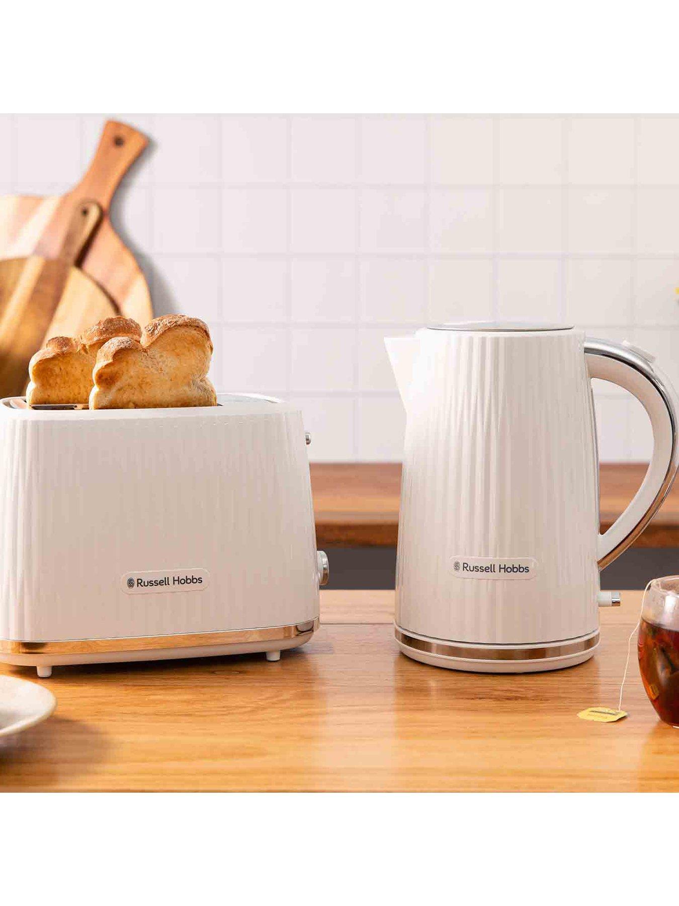 russell-hobbs-eden-breakfast-bundle-kettle-and-toaster-whitestillFront