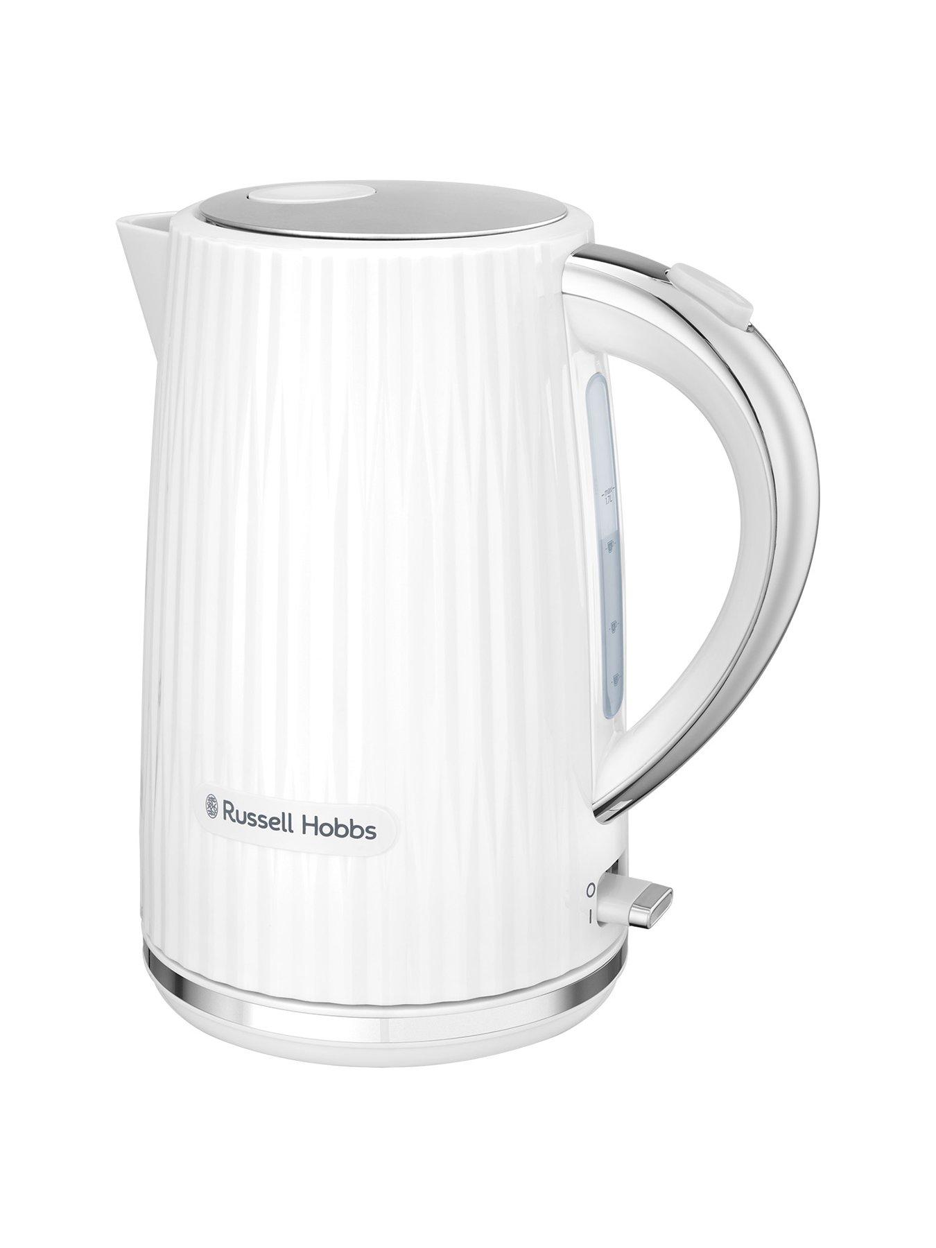 russell-hobbs-eden-breakfast-bundle-kettle-and-toaster-whiteback